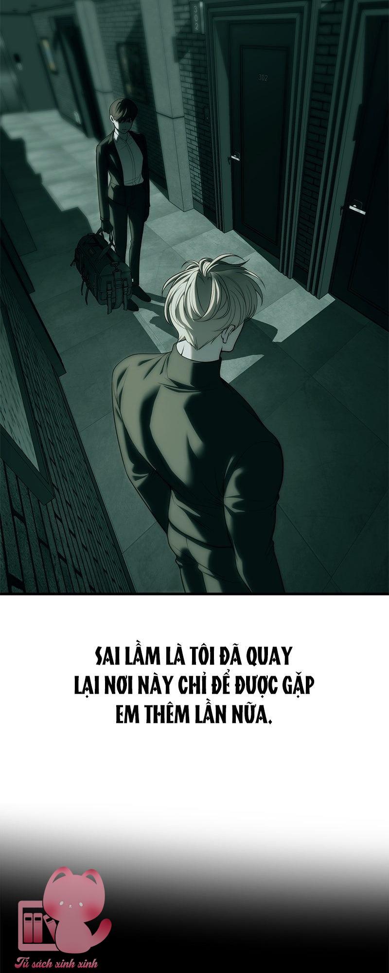 Xâm Nhập Trường Trung Học Tài Phiệt - Chap 91 - Trang 100