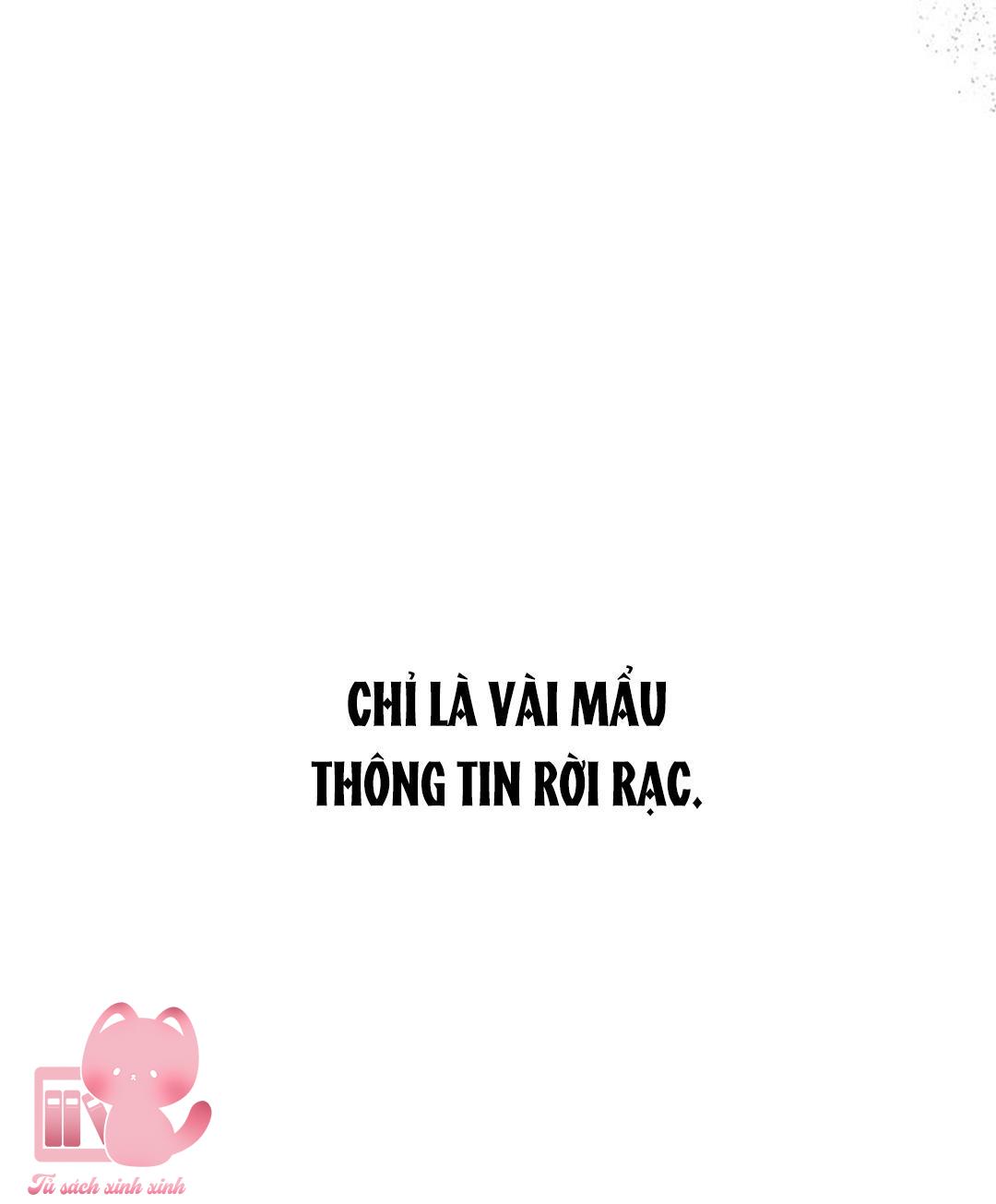 Xâm Nhập Trường Trung Học Tài Phiệt - Chap 92 - Trang 11