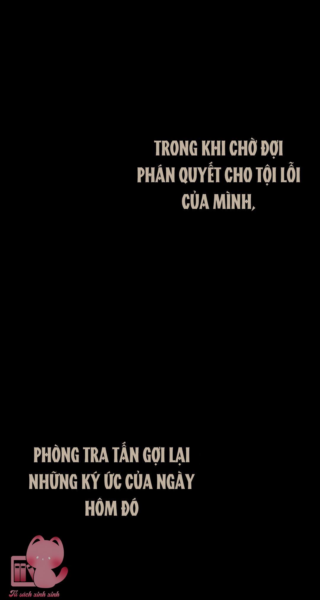 Xâm Nhập Trường Trung Học Tài Phiệt - Chap 92 - Trang 103