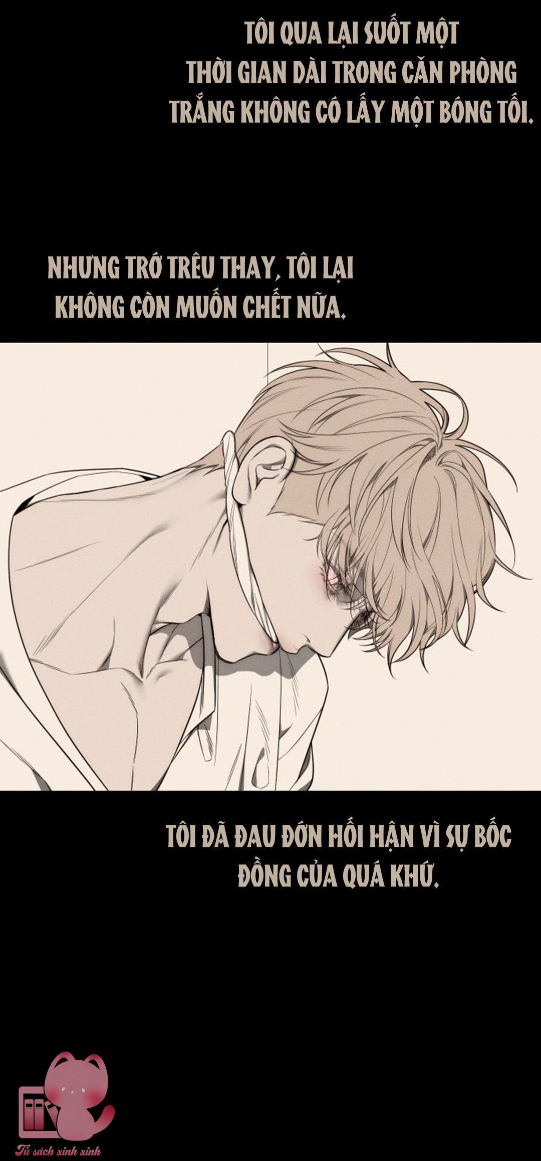 Xâm Nhập Trường Trung Học Tài Phiệt - Chap 92 - Trang 105