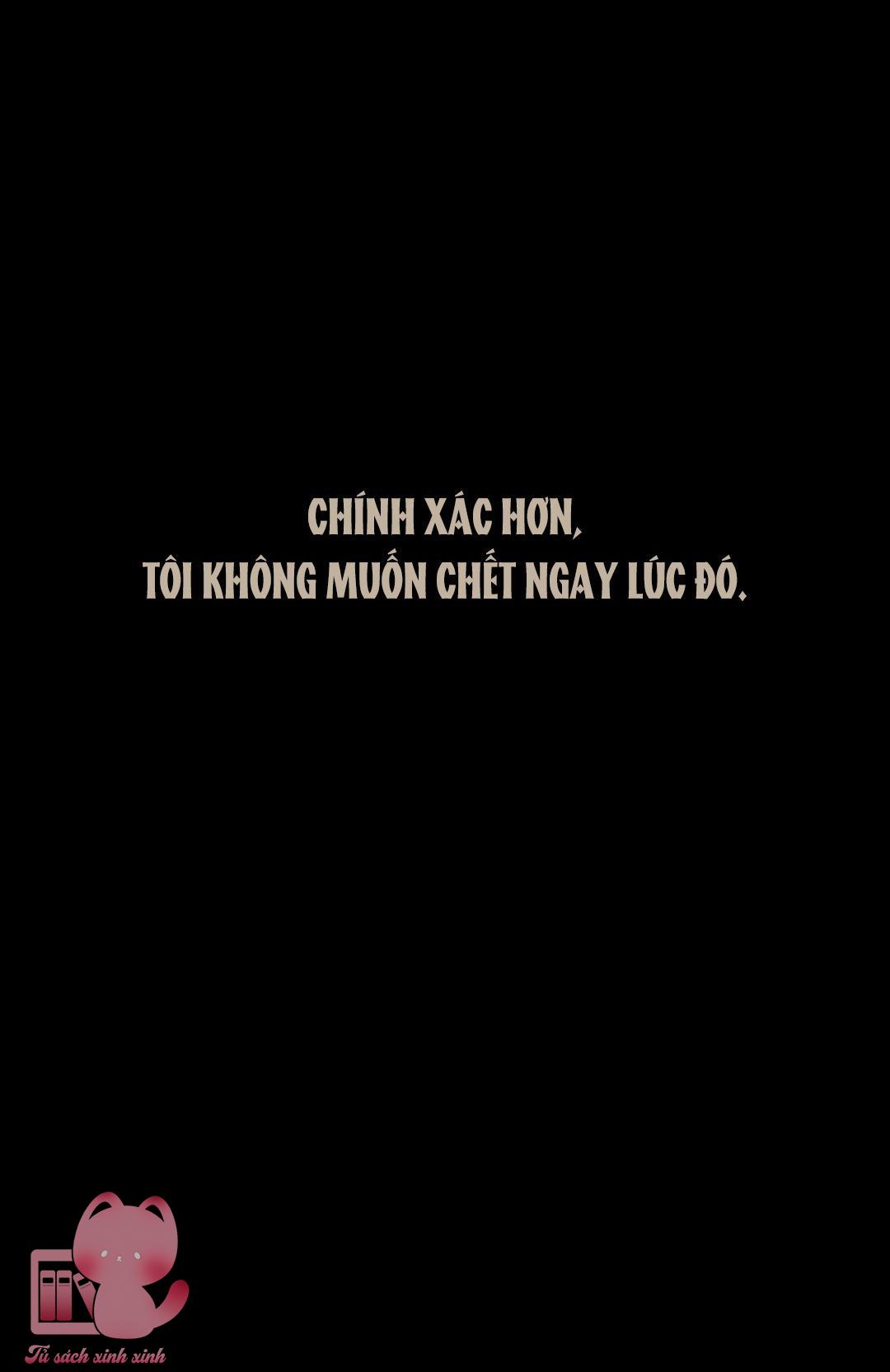 Xâm Nhập Trường Trung Học Tài Phiệt - Chap 92 - Trang 106