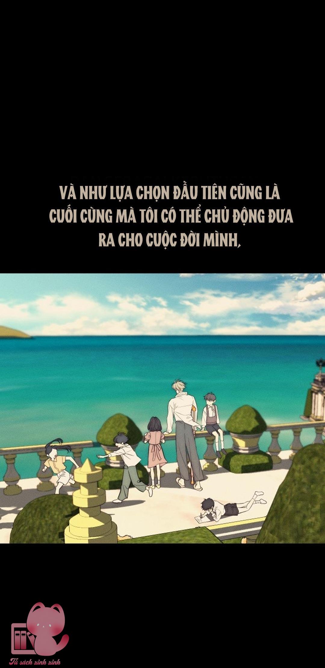 Xâm Nhập Trường Trung Học Tài Phiệt - Chap 92 - Trang 108