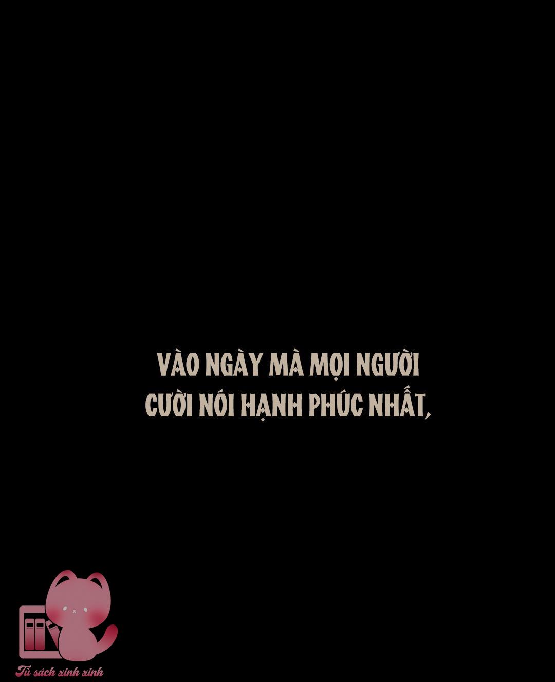 Xâm Nhập Trường Trung Học Tài Phiệt - Chap 92 - Trang 110