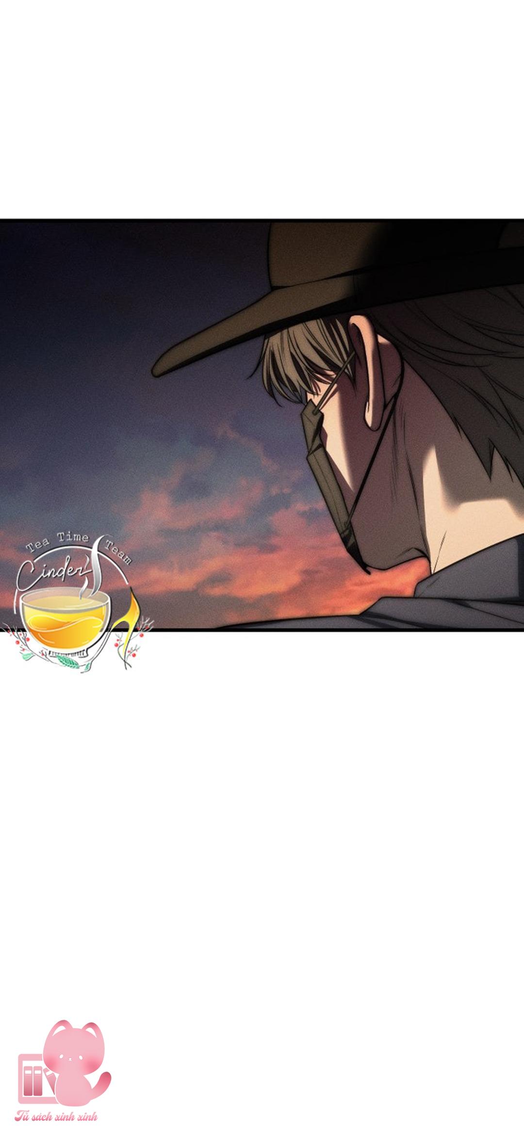 Xâm Nhập Trường Trung Học Tài Phiệt - Chap 92 - Trang 117