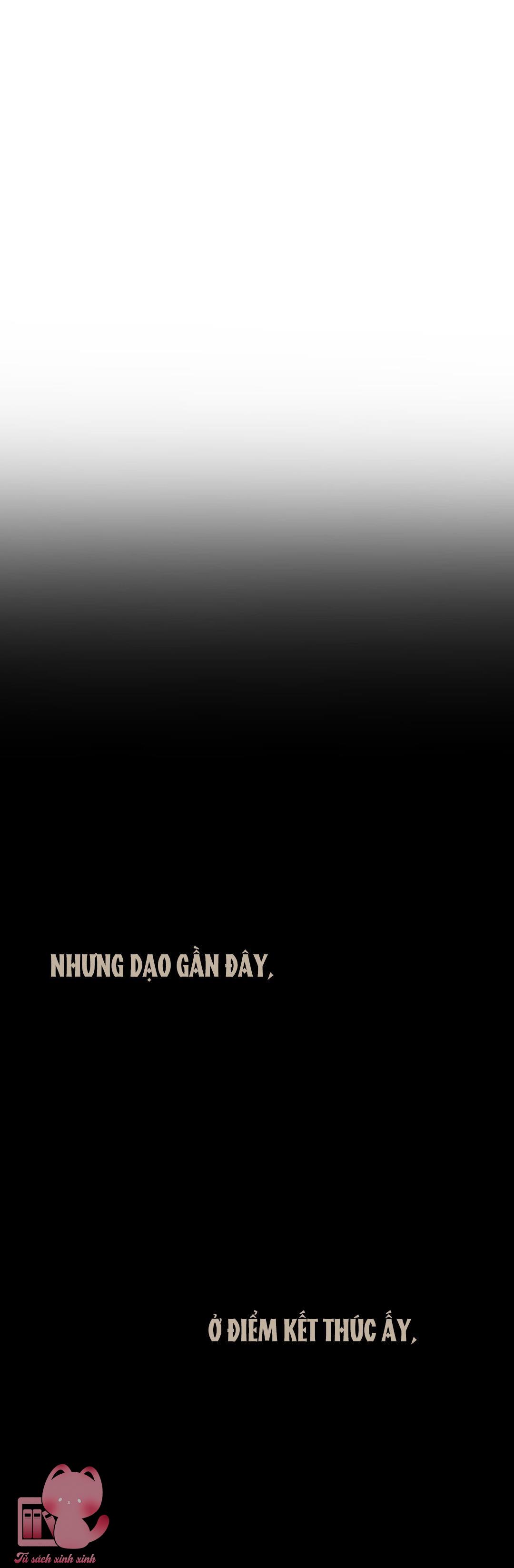 Xâm Nhập Trường Trung Học Tài Phiệt - Chap 92 - Trang 118