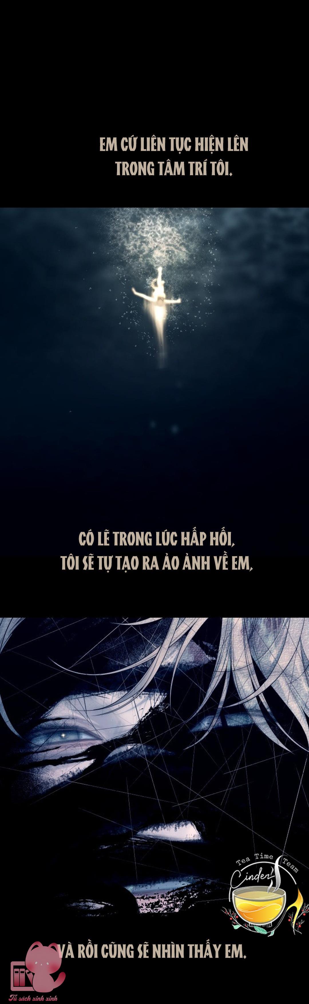 Xâm Nhập Trường Trung Học Tài Phiệt - Chap 92 - Trang 119