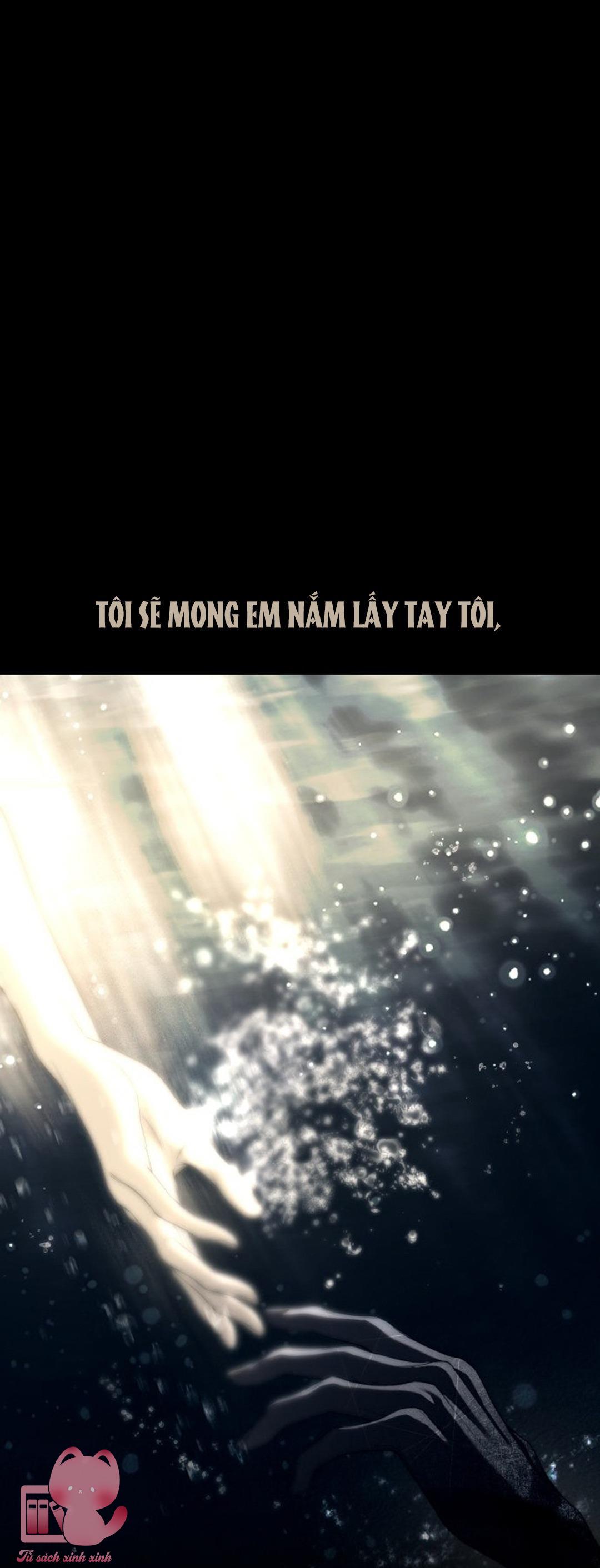 Xâm Nhập Trường Trung Học Tài Phiệt - Chap 92 - Trang 120
