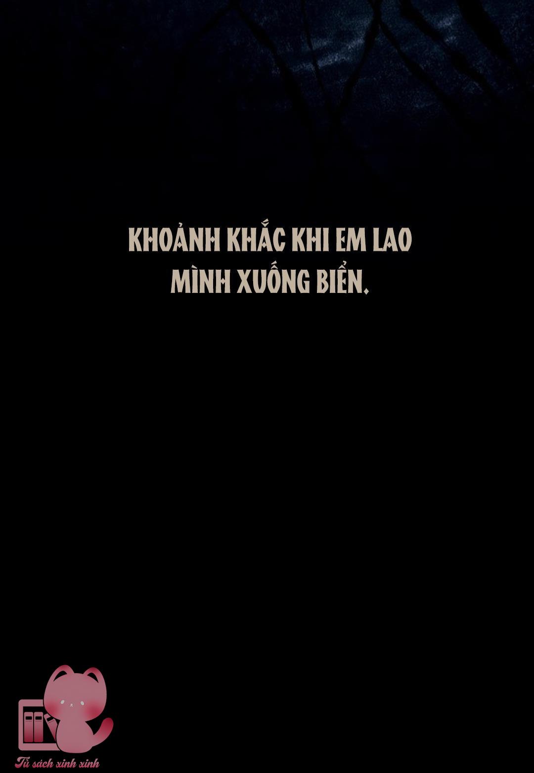 Xâm Nhập Trường Trung Học Tài Phiệt - Chap 92 - Trang 122