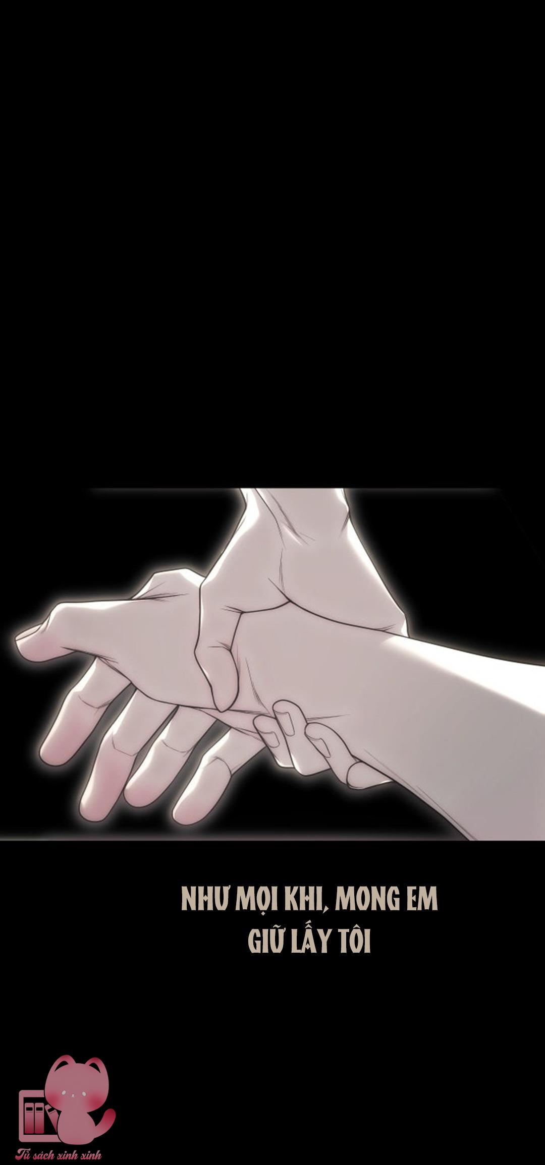 Xâm Nhập Trường Trung Học Tài Phiệt - Chap 92 - Trang 123