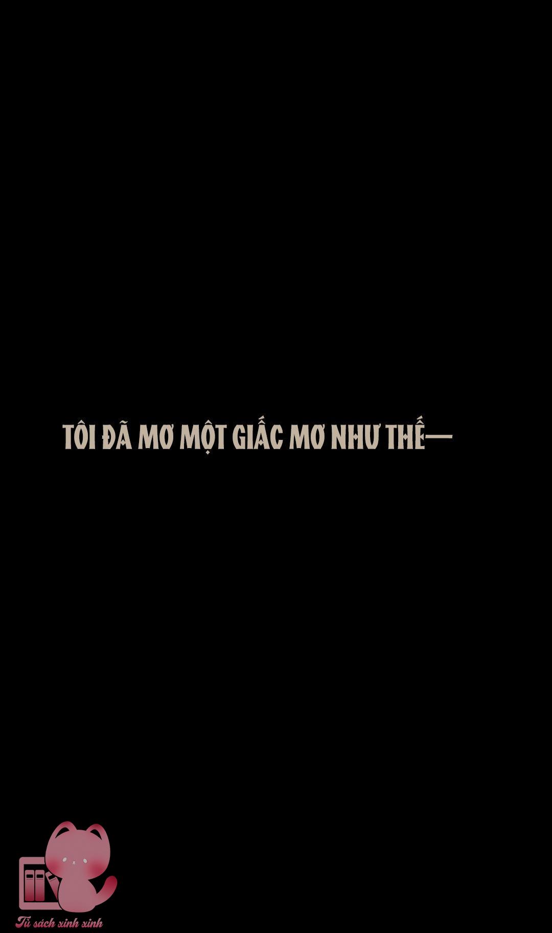 Xâm Nhập Trường Trung Học Tài Phiệt - Chap 92 - Trang 125
