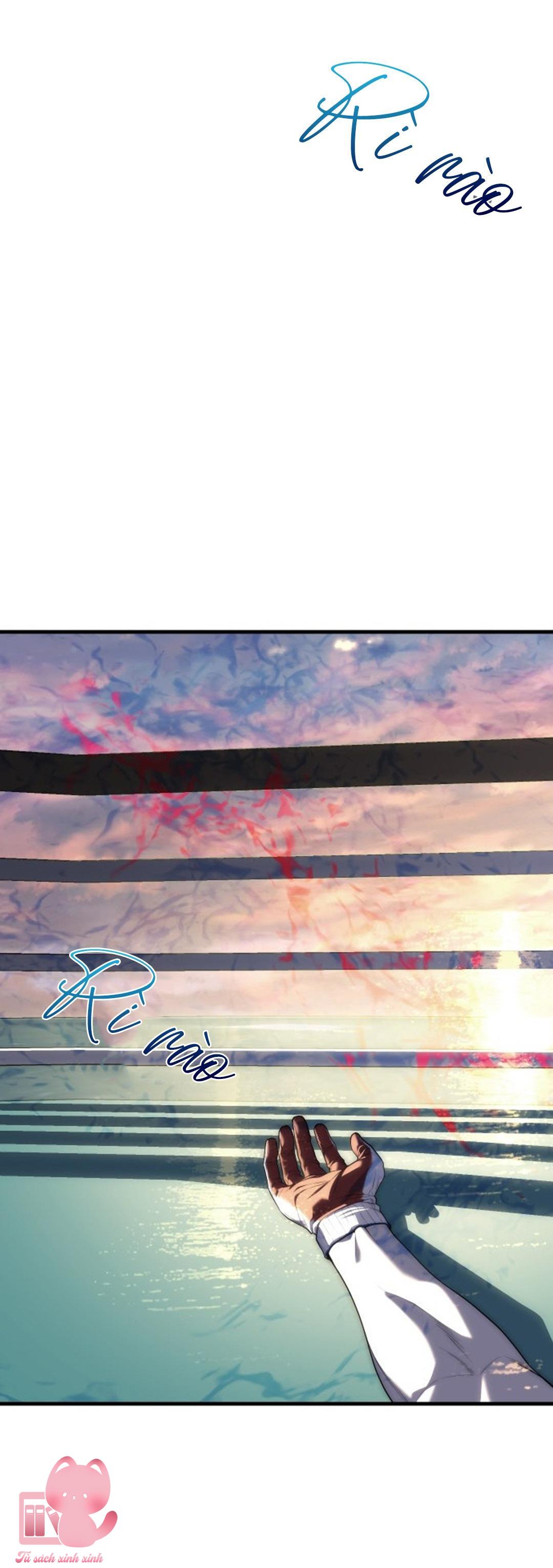 Xâm Nhập Trường Trung Học Tài Phiệt - Chap 92 - Trang 128