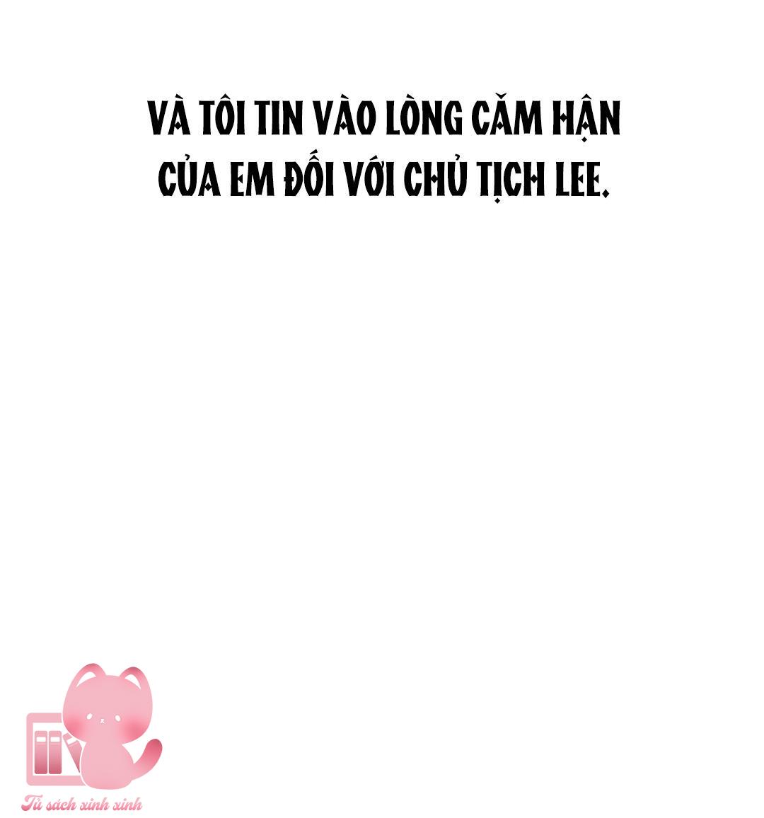 Xâm Nhập Trường Trung Học Tài Phiệt - Chap 92 - Trang 14