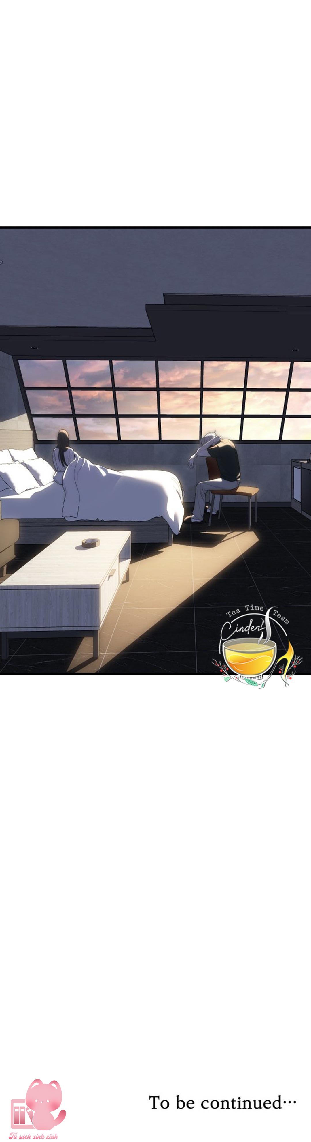 Xâm Nhập Trường Trung Học Tài Phiệt - Chap 92 - Trang 133