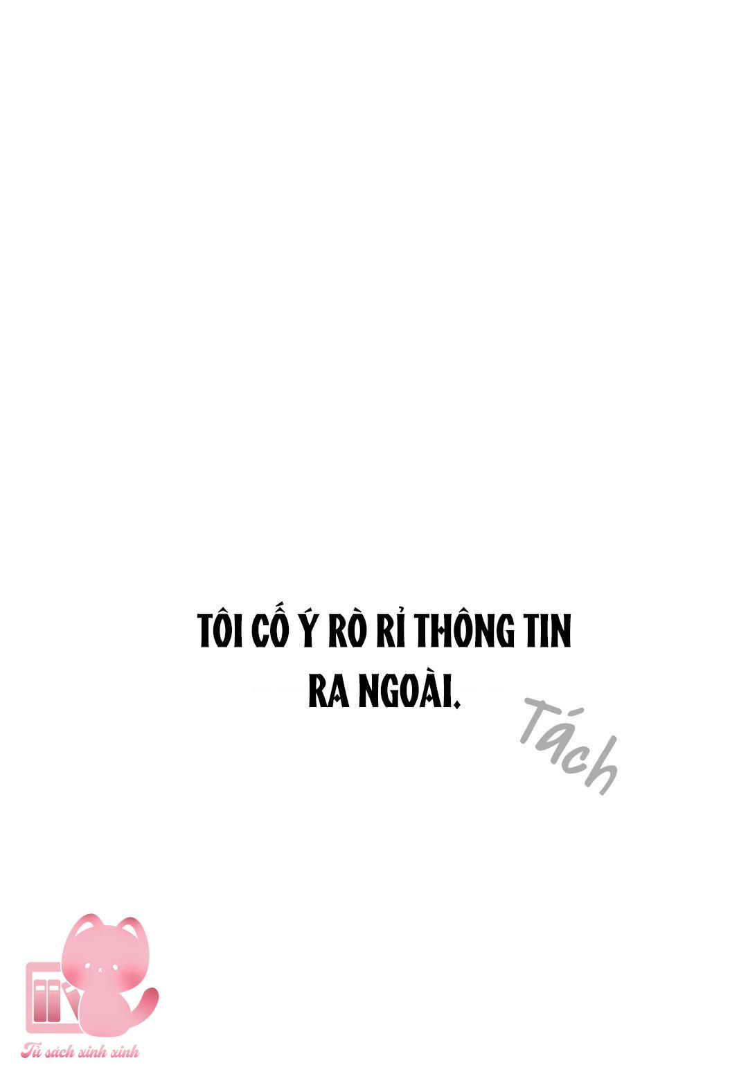 Xâm Nhập Trường Trung Học Tài Phiệt - Chap 92 - Trang 15