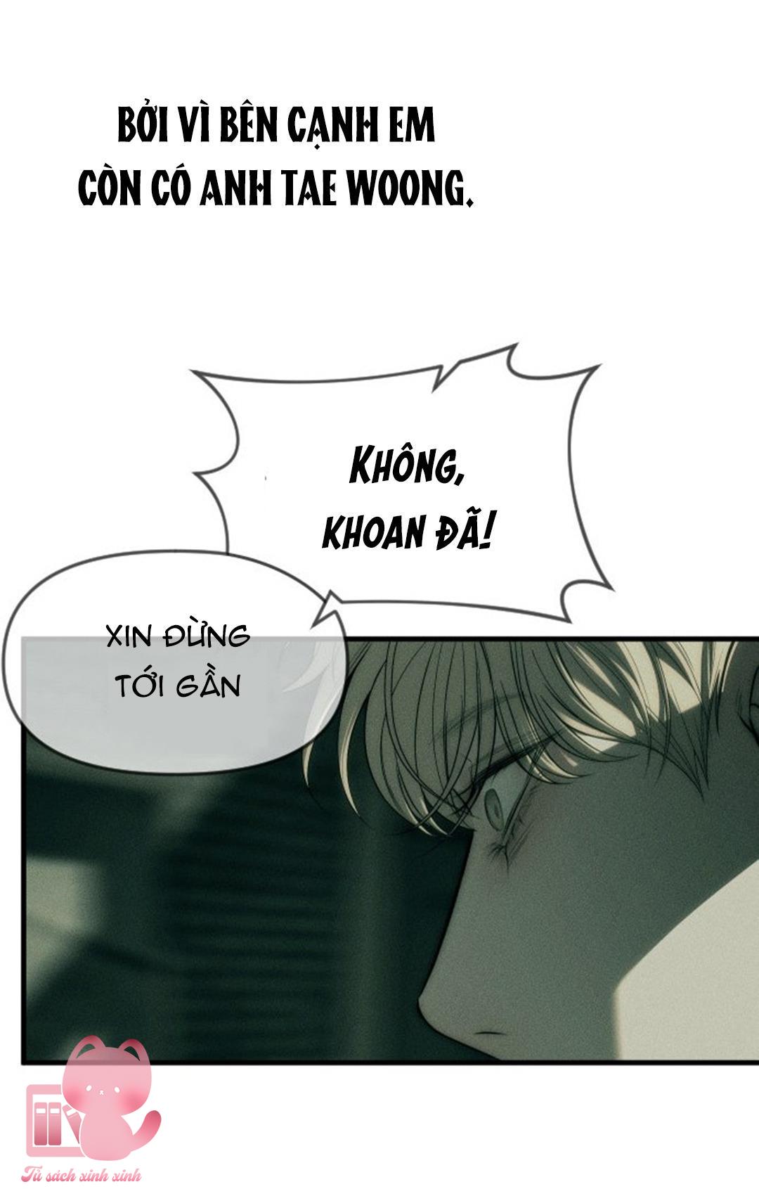 Xâm Nhập Trường Trung Học Tài Phiệt - Chap 92 - Trang 26