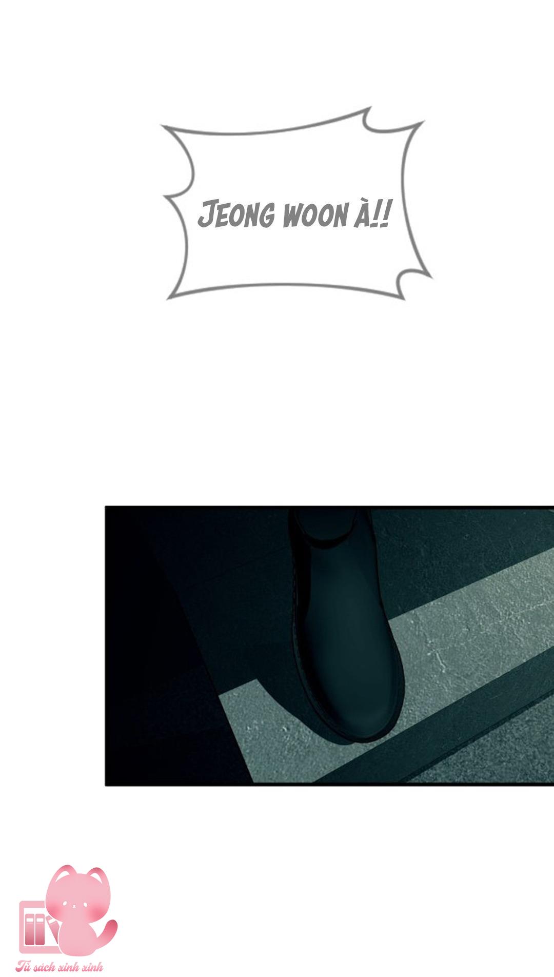 Xâm Nhập Trường Trung Học Tài Phiệt - Chap 92 - Trang 28