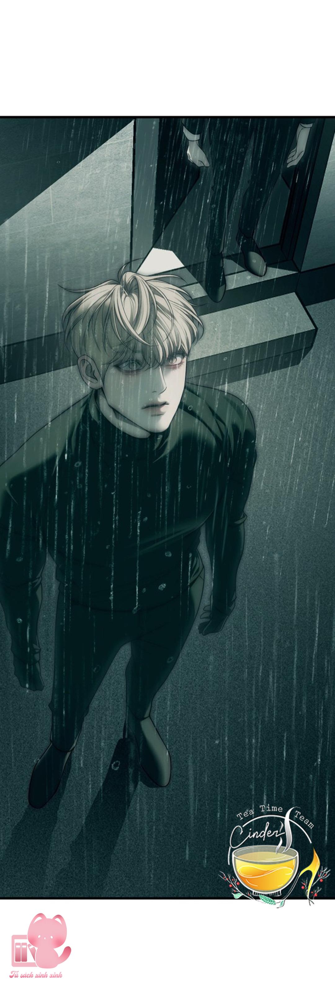 Xâm Nhập Trường Trung Học Tài Phiệt - Chap 92 - Trang 29