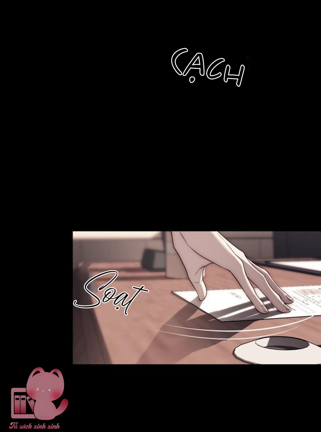 Xâm Nhập Trường Trung Học Tài Phiệt - Chap 92 - Trang 36