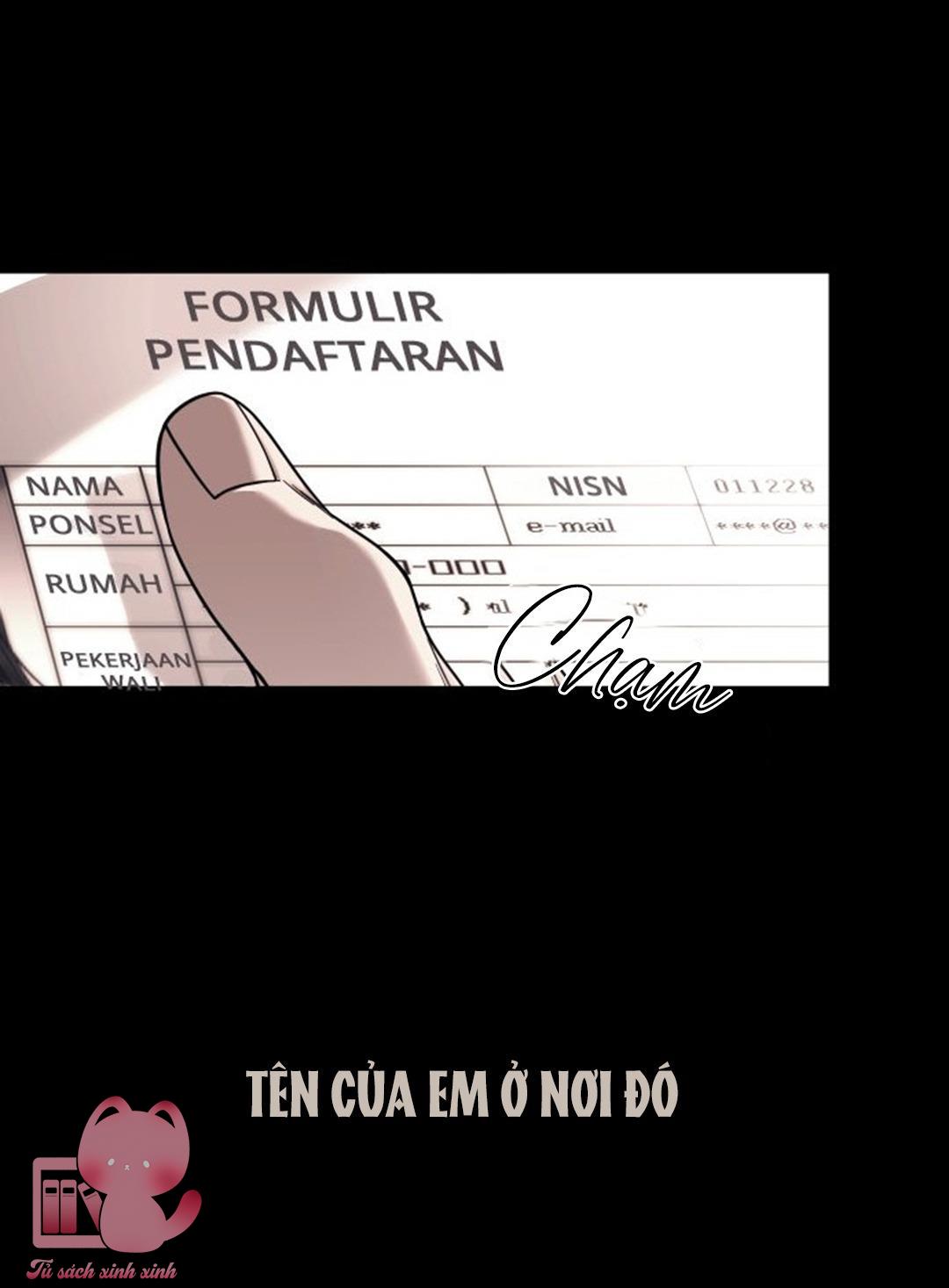 Xâm Nhập Trường Trung Học Tài Phiệt - Chap 92 - Trang 38