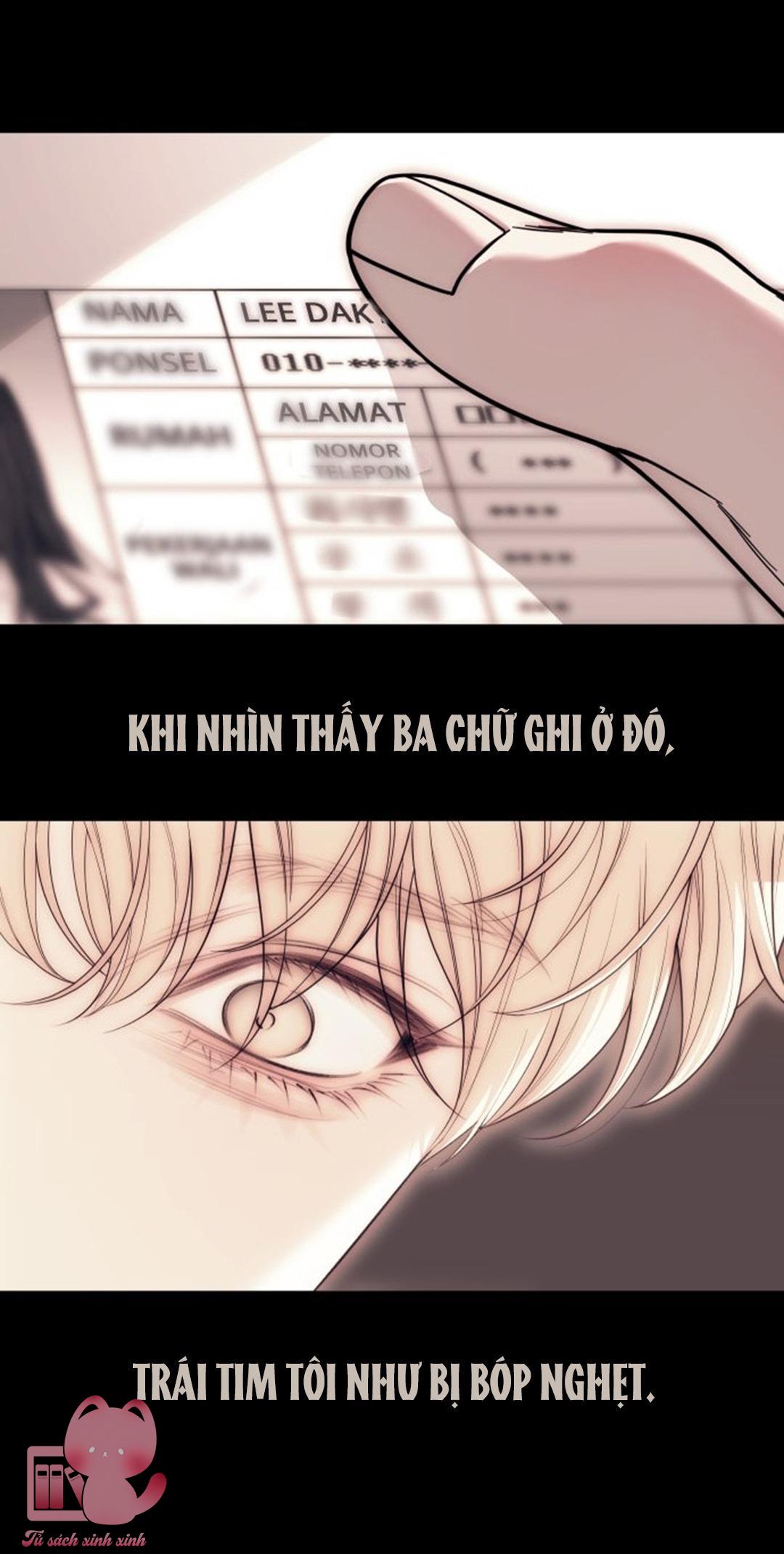 Xâm Nhập Trường Trung Học Tài Phiệt - Chap 92 - Trang 39