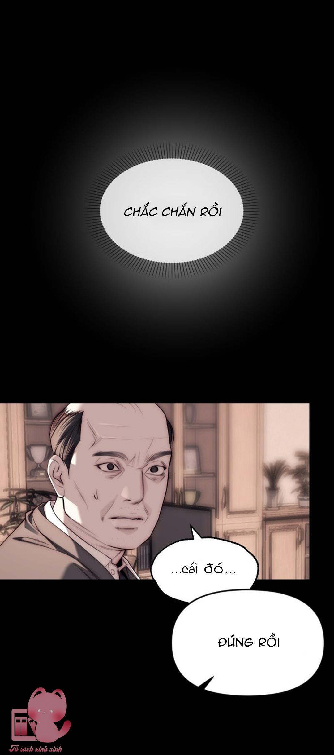 Xâm Nhập Trường Trung Học Tài Phiệt - Chap 92 - Trang 44