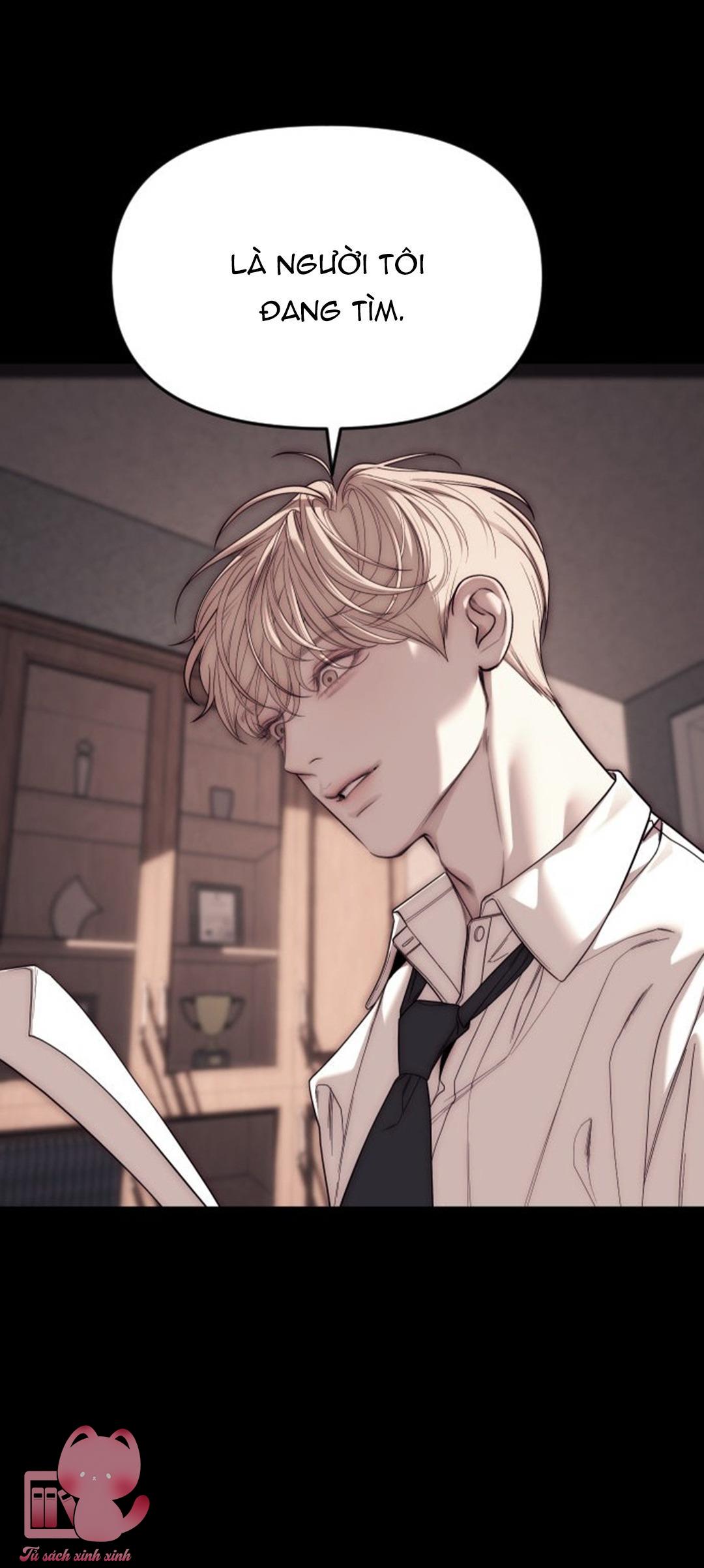Xâm Nhập Trường Trung Học Tài Phiệt - Chap 92 - Trang 45