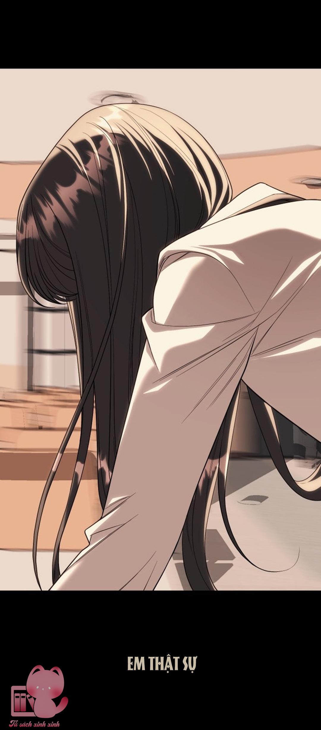 Xâm Nhập Trường Trung Học Tài Phiệt - Chap 92 - Trang 50