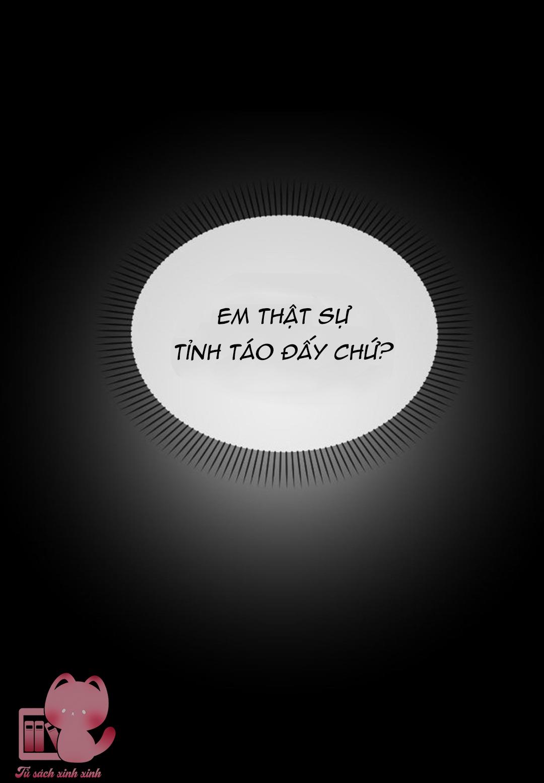 Xâm Nhập Trường Trung Học Tài Phiệt - Chap 92 - Trang 52