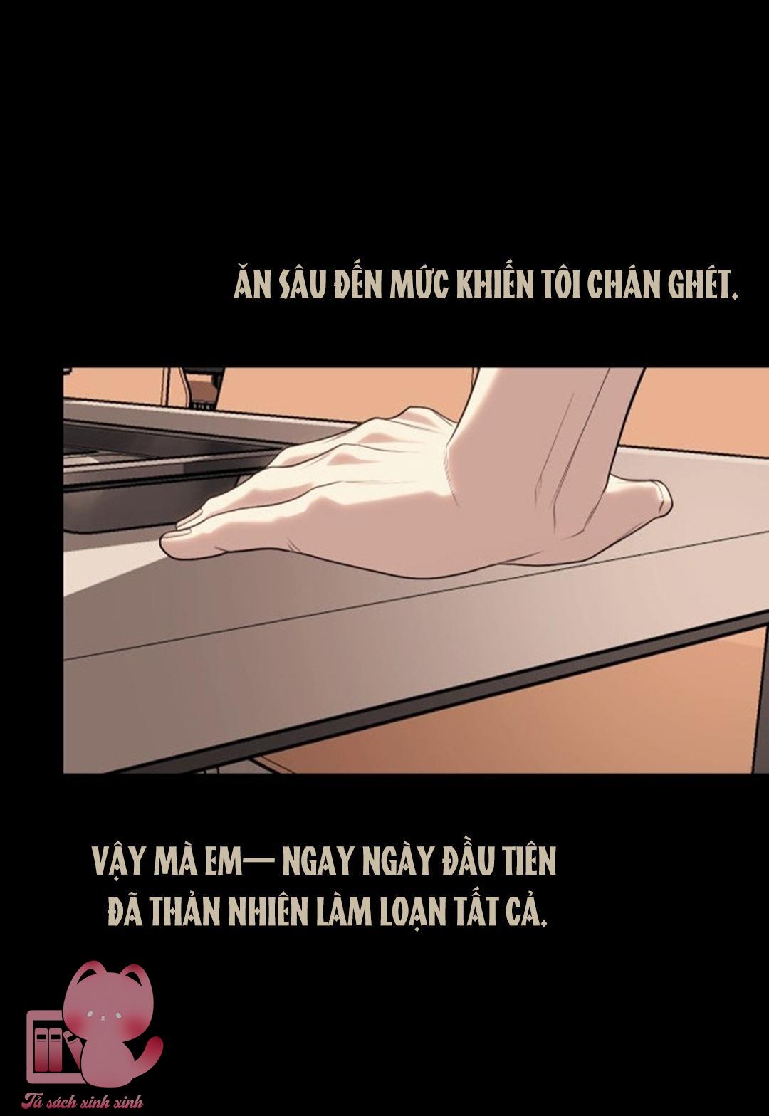 Xâm Nhập Trường Trung Học Tài Phiệt - Chap 92 - Trang 54