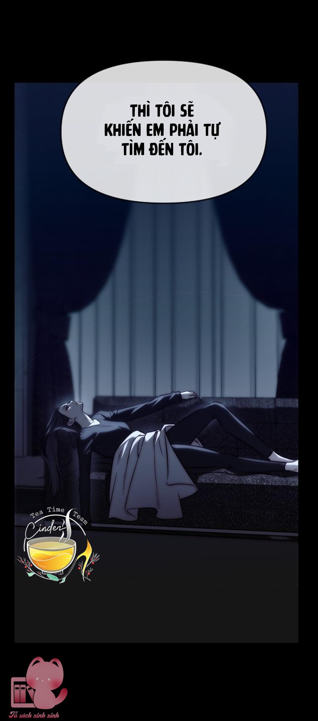 Xâm Nhập Trường Trung Học Tài Phiệt - Chap 92 - Trang 7