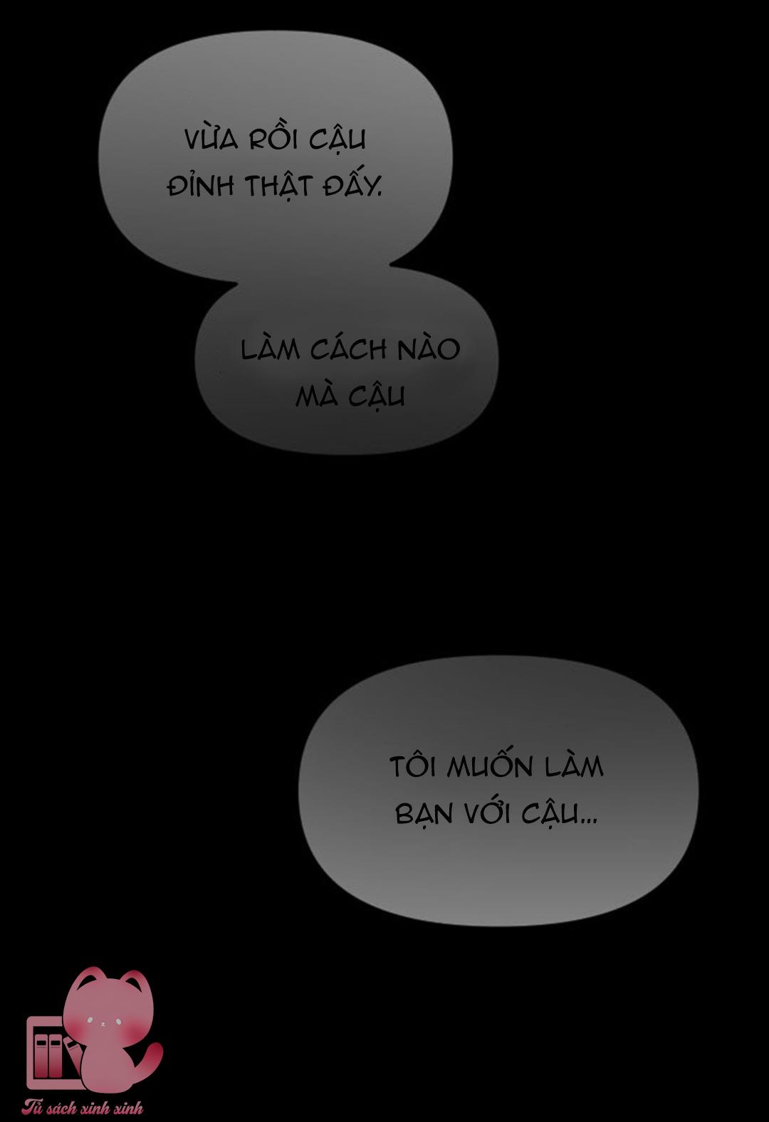 Xâm Nhập Trường Trung Học Tài Phiệt - Chap 92 - Trang 61