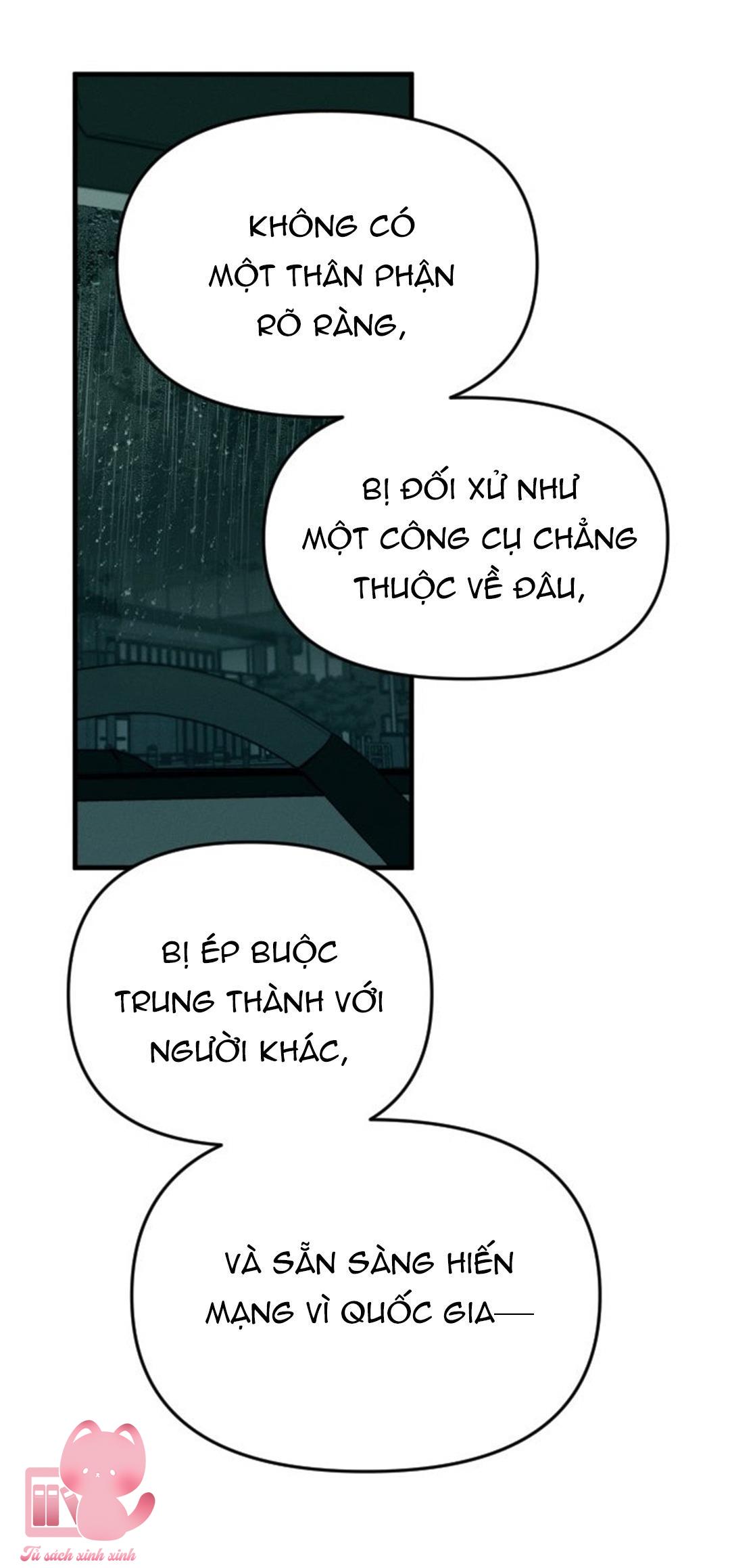 Xâm Nhập Trường Trung Học Tài Phiệt - Chap 92 - Trang 68