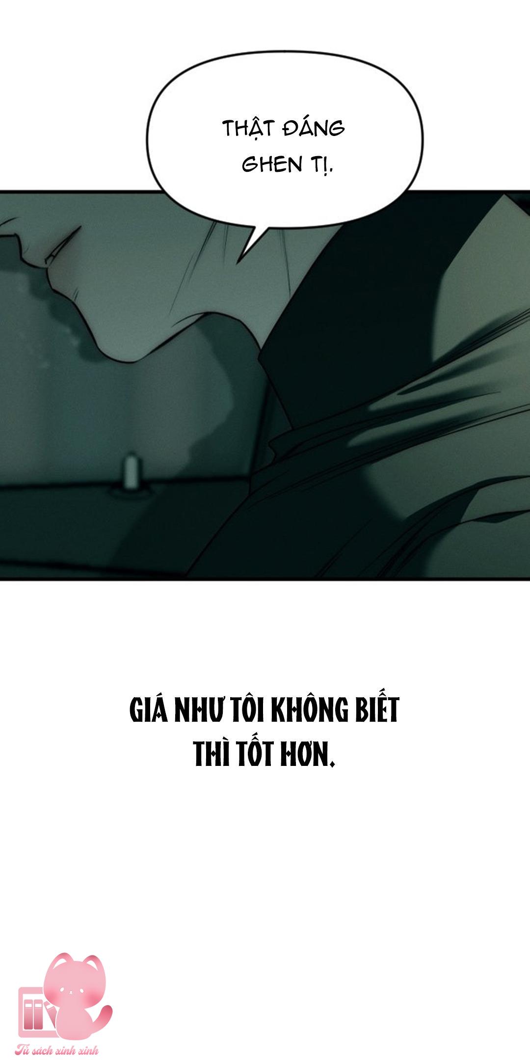 Xâm Nhập Trường Trung Học Tài Phiệt - Chap 92 - Trang 70