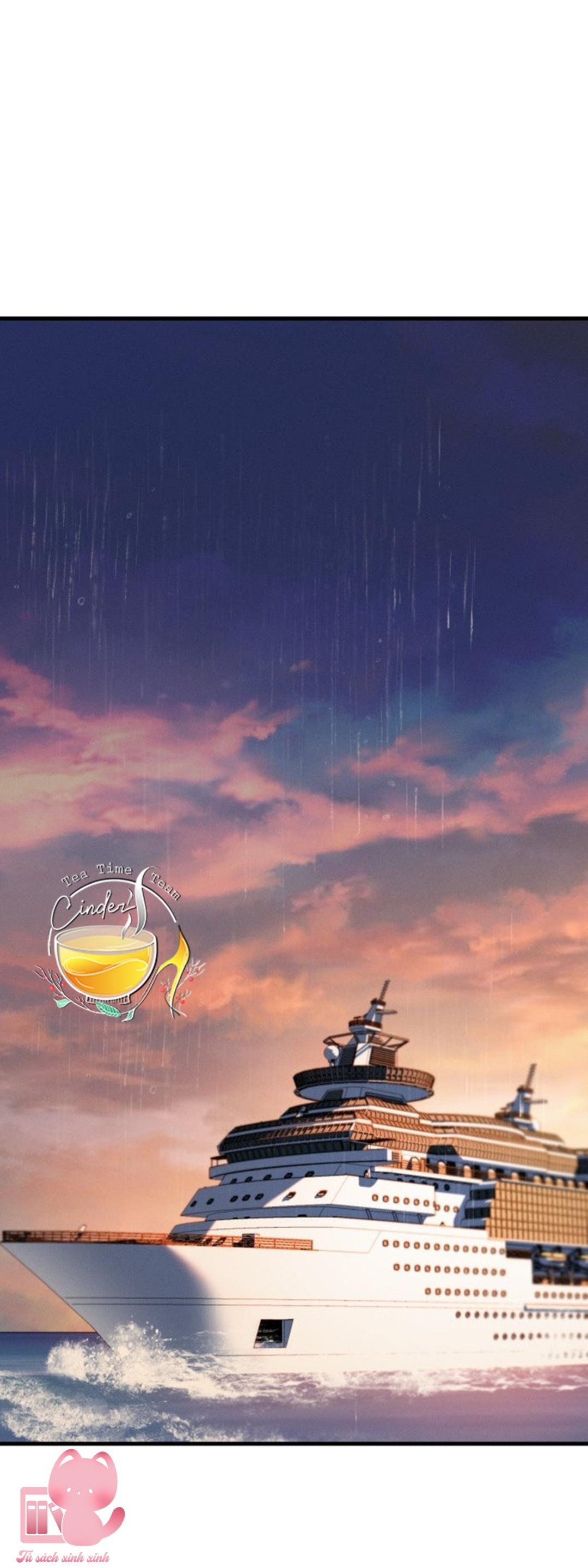 Xâm Nhập Trường Trung Học Tài Phiệt - Chap 92 - Trang 73