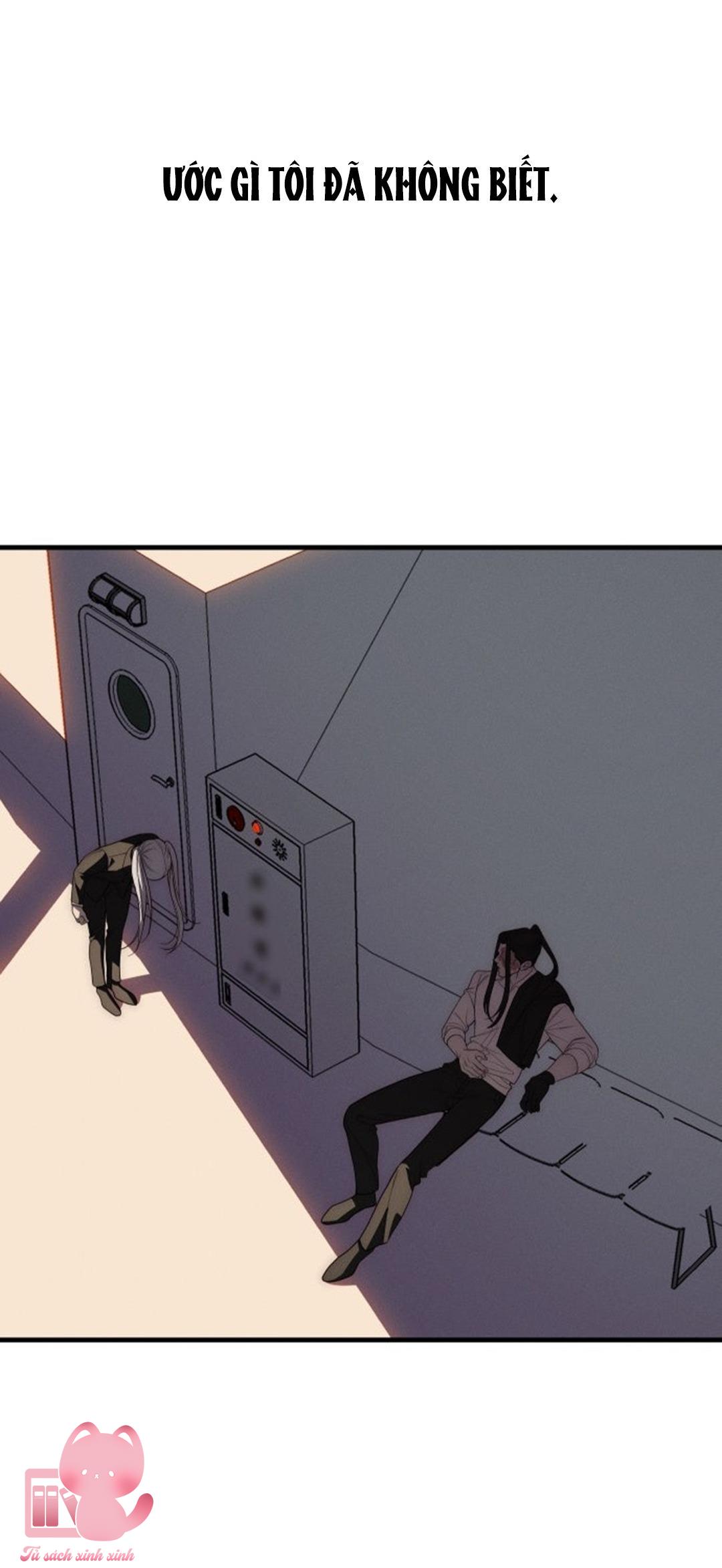 Xâm Nhập Trường Trung Học Tài Phiệt - Chap 92 - Trang 74