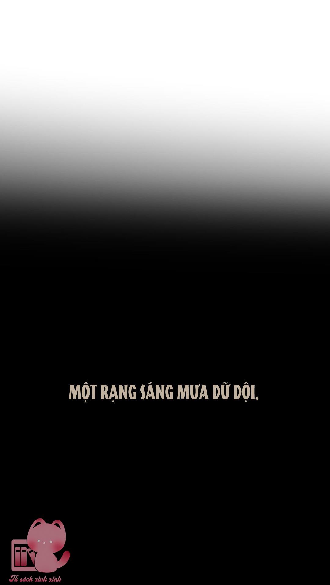 Xâm Nhập Trường Trung Học Tài Phiệt - Chap 92 - Trang 75