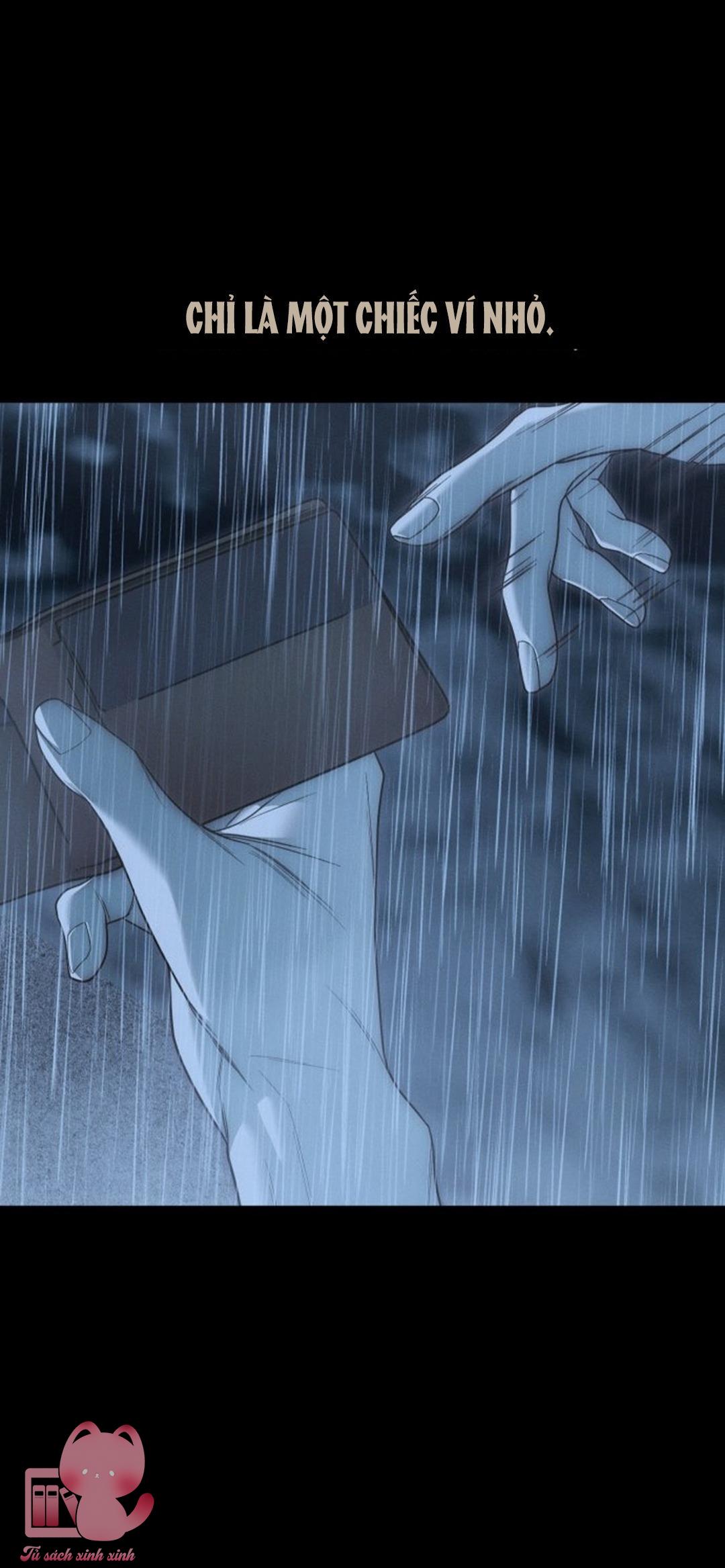 Xâm Nhập Trường Trung Học Tài Phiệt - Chap 92 - Trang 78