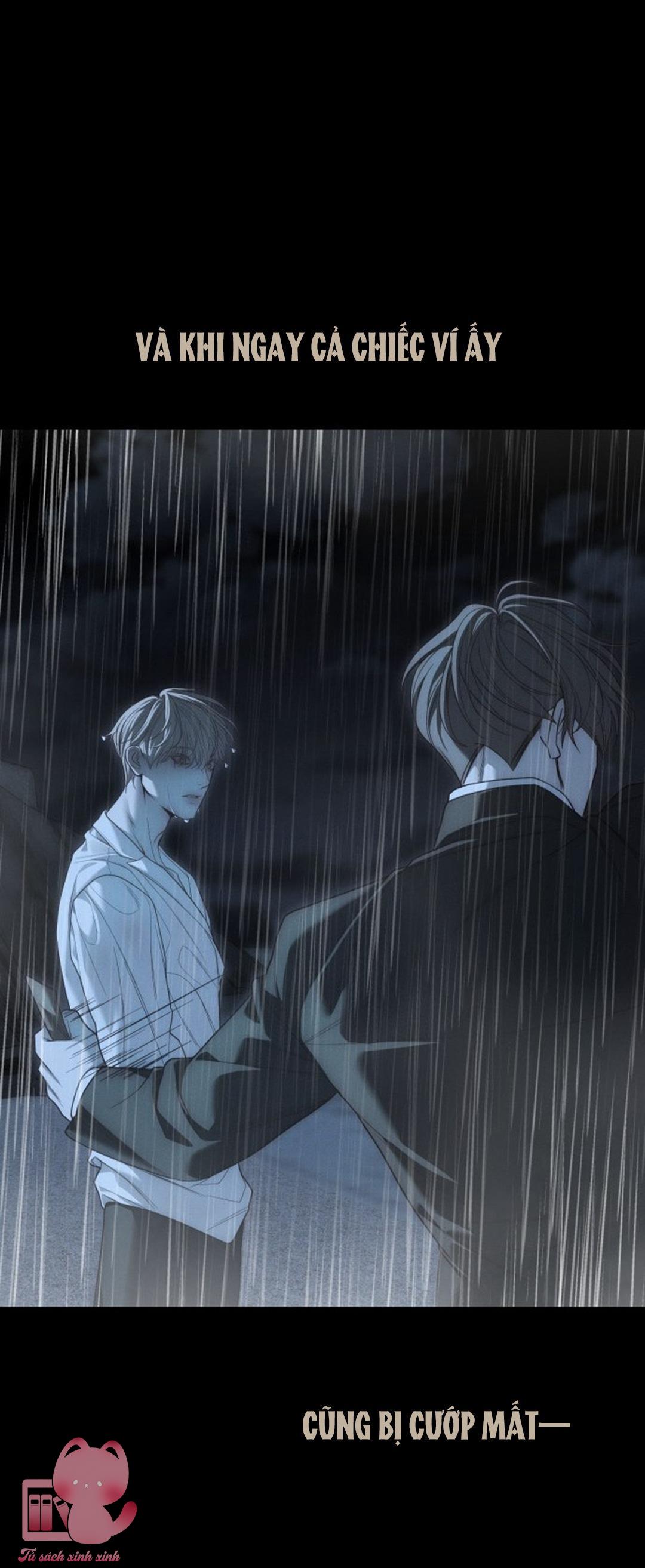 Xâm Nhập Trường Trung Học Tài Phiệt - Chap 92 - Trang 79