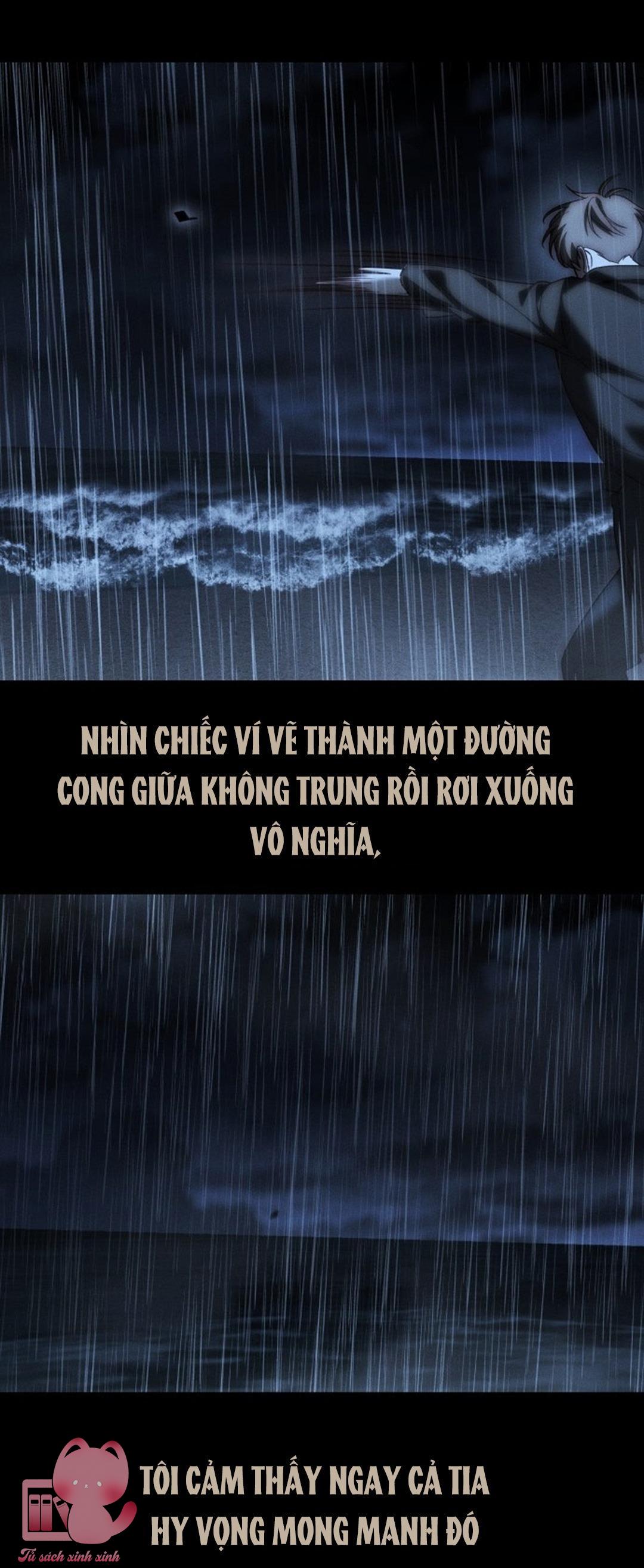 Xâm Nhập Trường Trung Học Tài Phiệt - Chap 92 - Trang 81