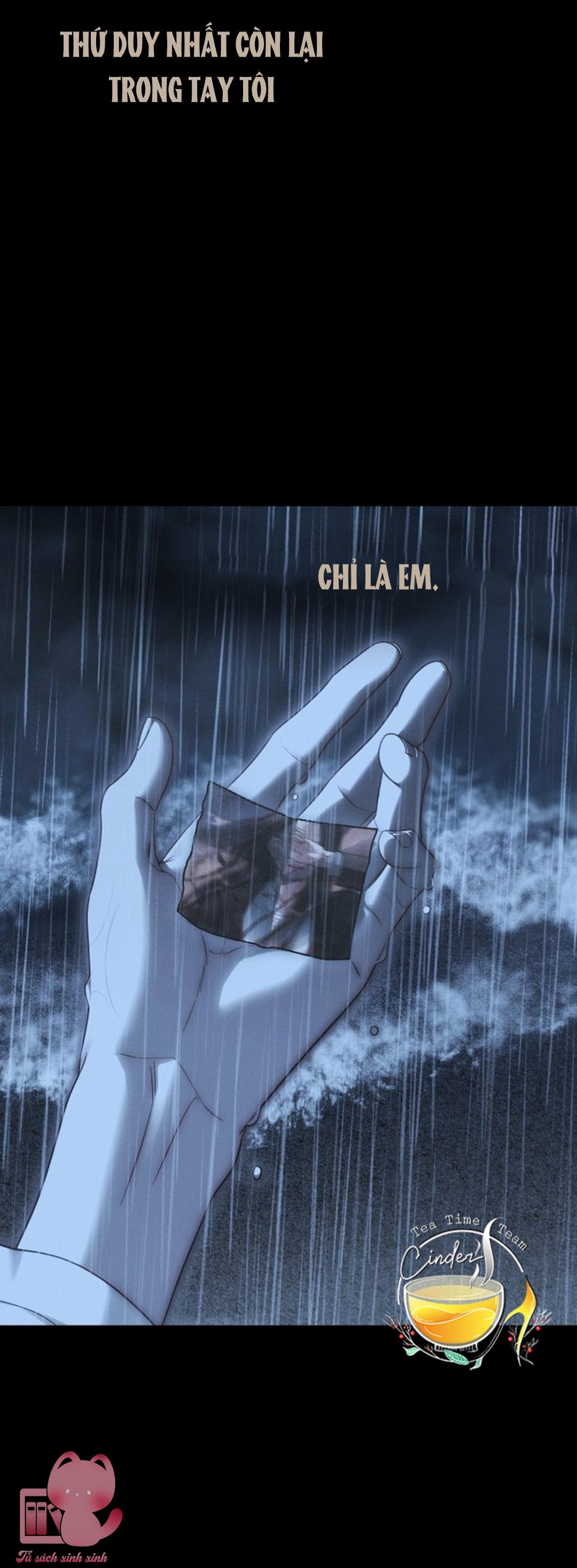 Xâm Nhập Trường Trung Học Tài Phiệt - Chap 92 - Trang 86