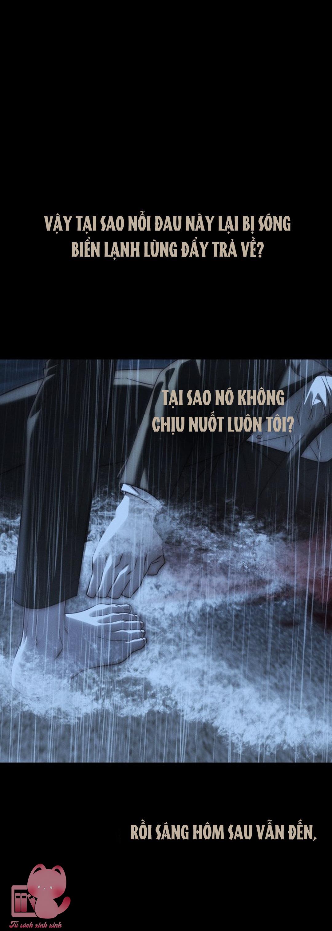 Xâm Nhập Trường Trung Học Tài Phiệt - Chap 92 - Trang 88