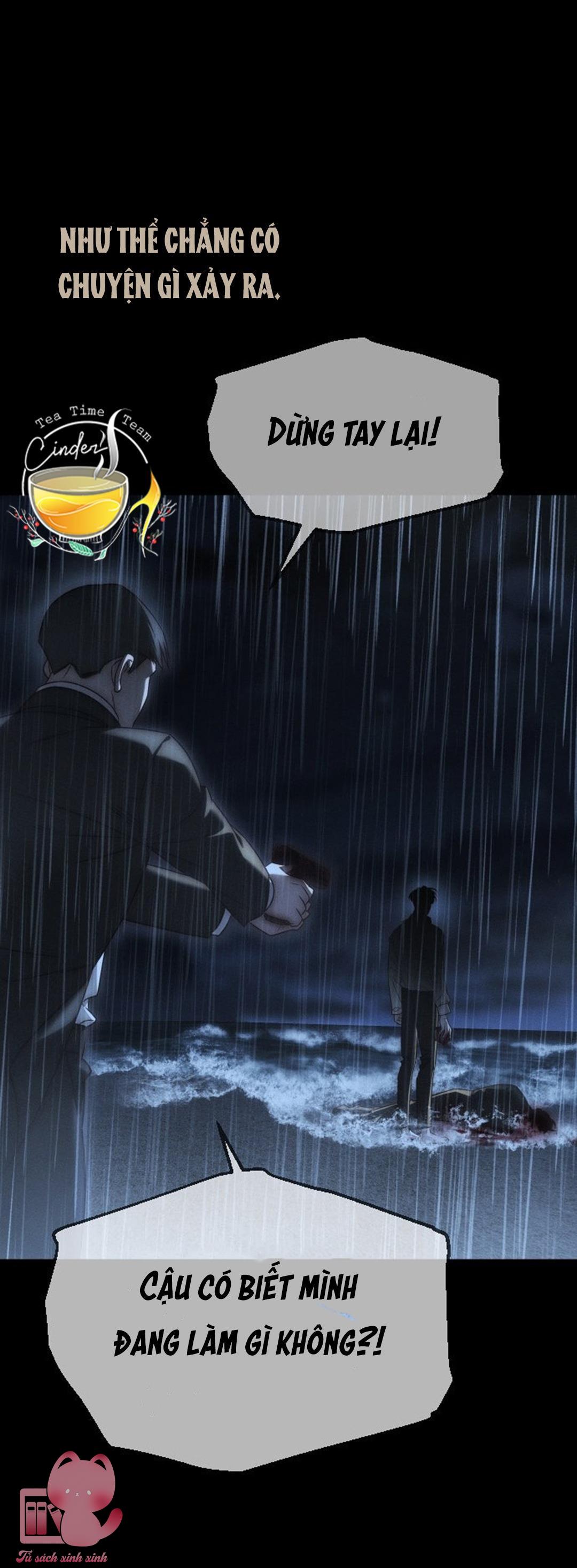 Xâm Nhập Trường Trung Học Tài Phiệt - Chap 92 - Trang 89