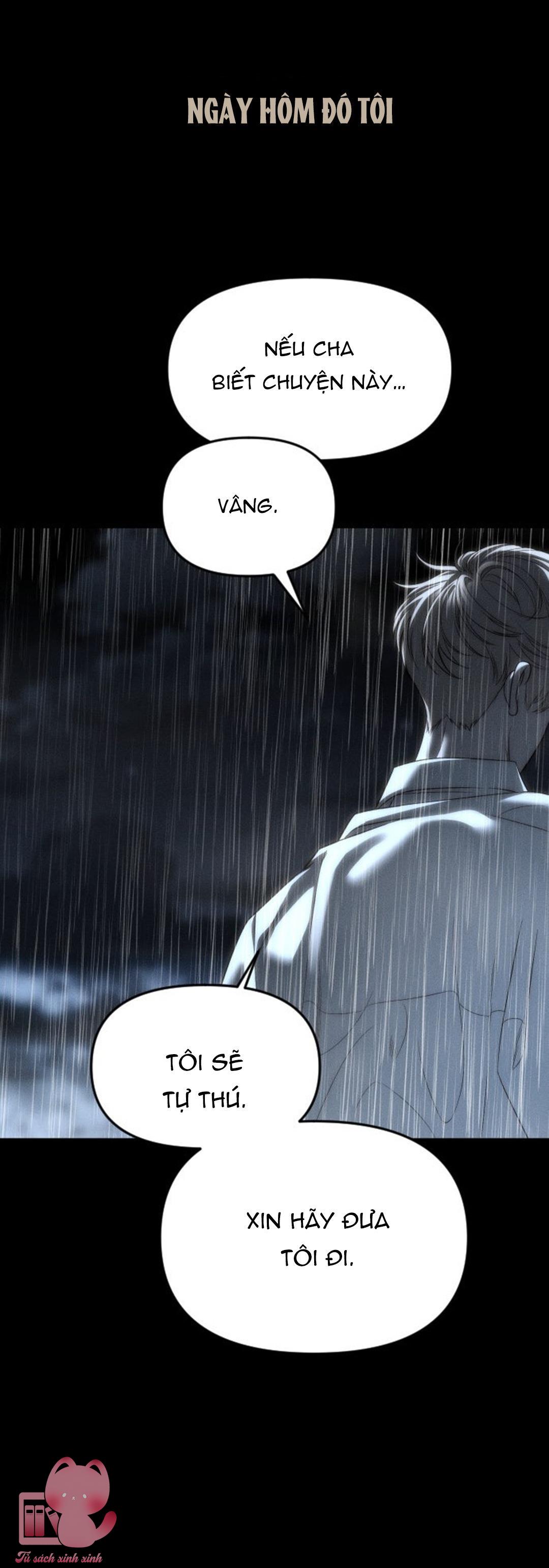 Xâm Nhập Trường Trung Học Tài Phiệt - Chap 92 - Trang 90
