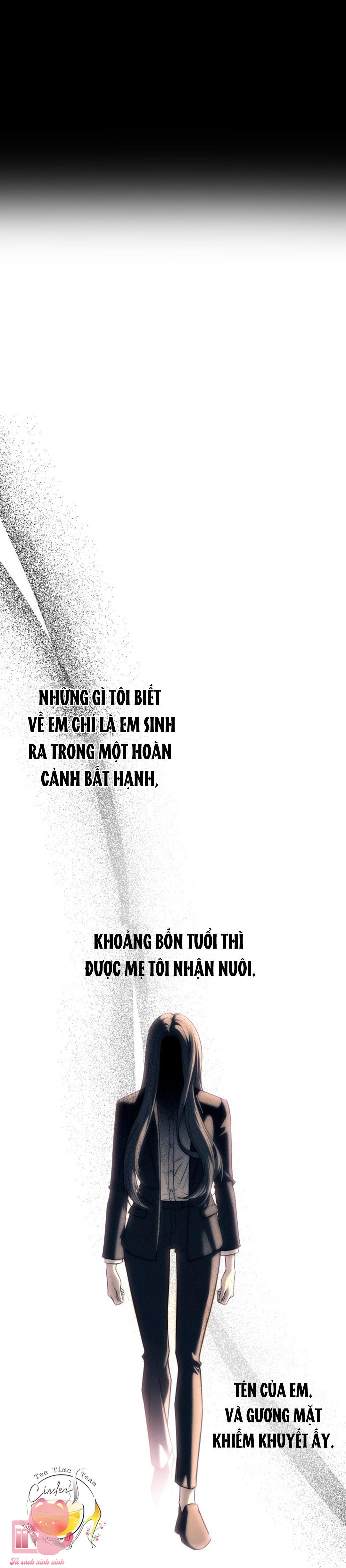 Xâm Nhập Trường Trung Học Tài Phiệt - Chap 92 - Trang 10