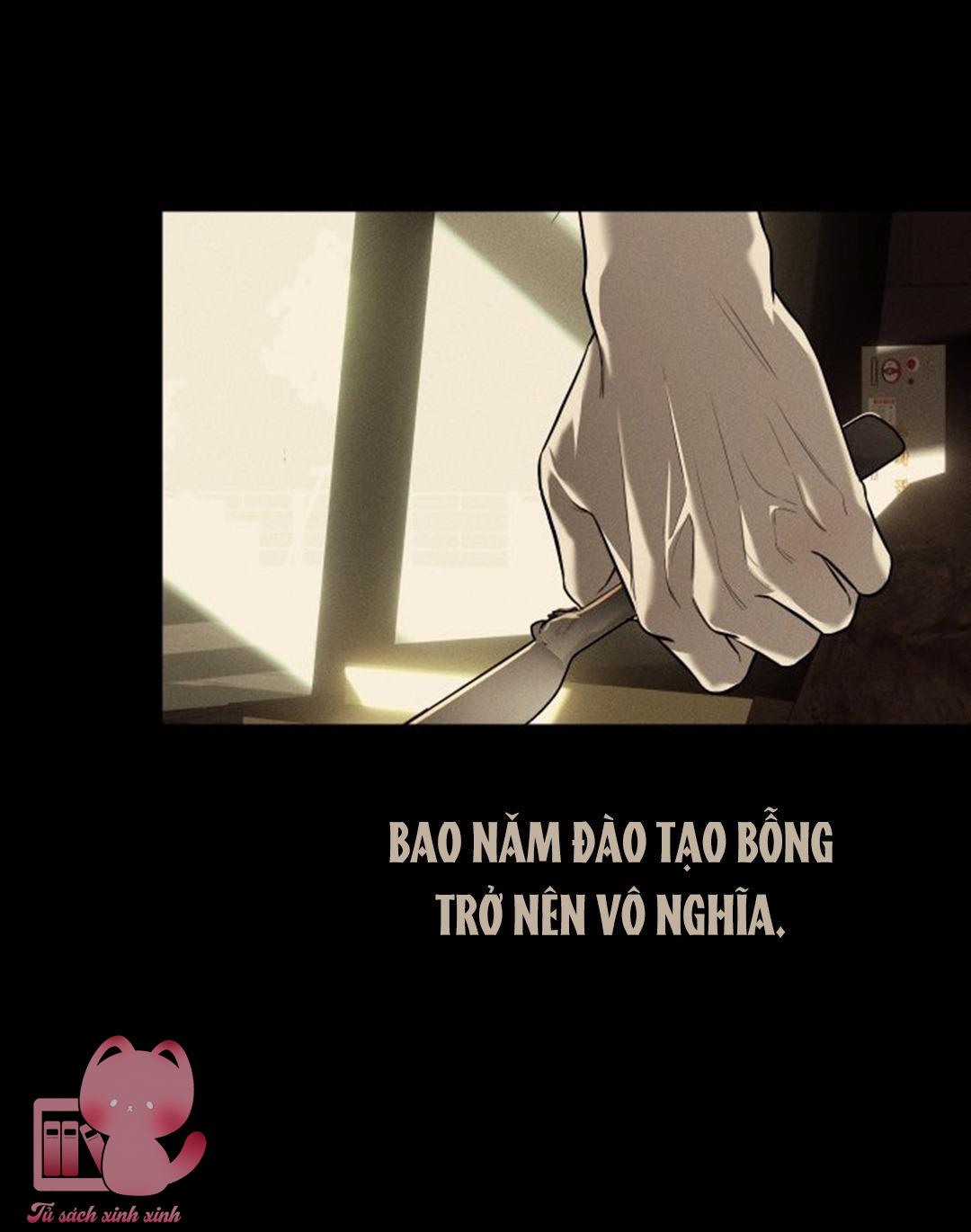 Xâm Nhập Trường Trung Học Tài Phiệt - Chap 92 - Trang 94