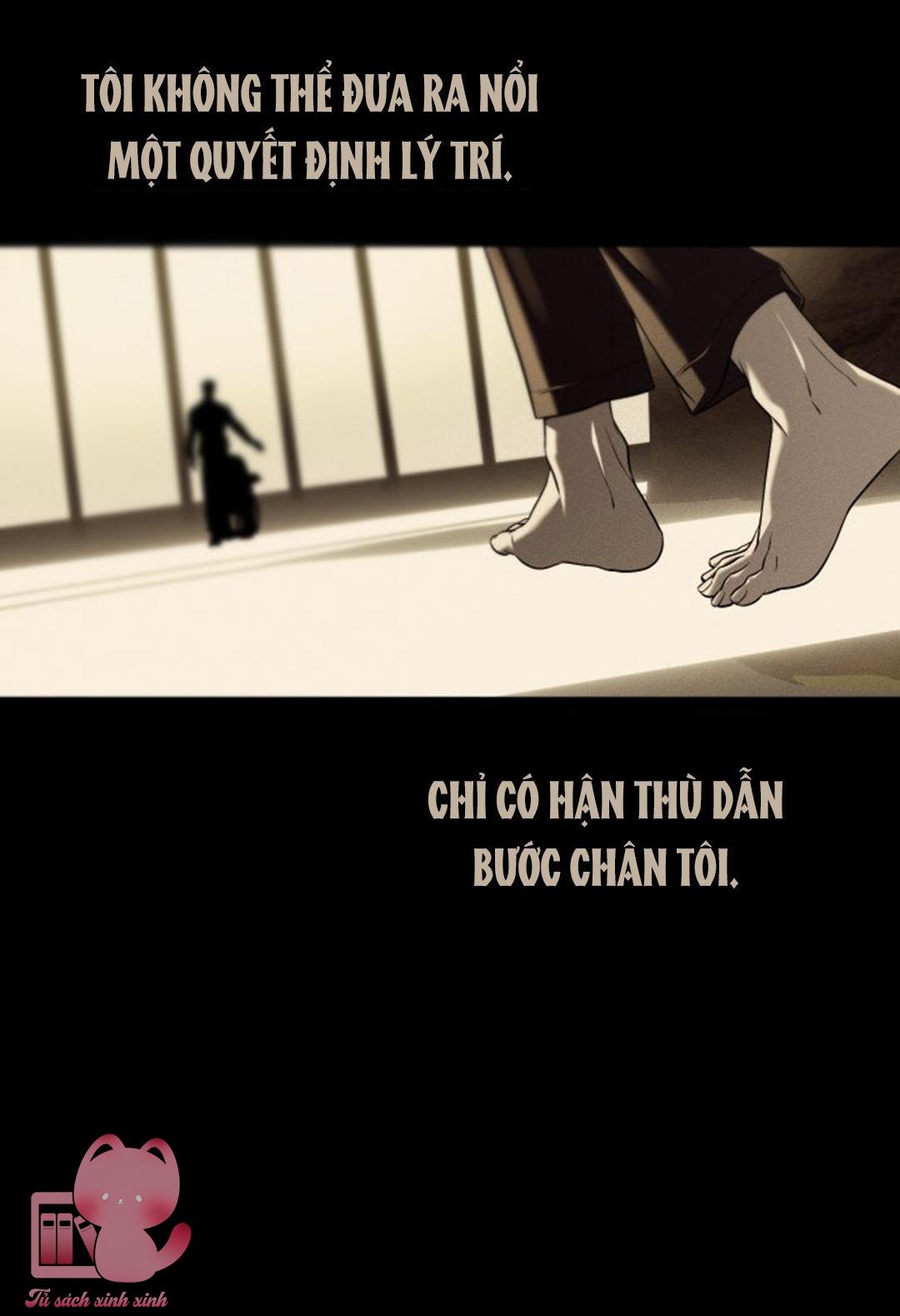 Xâm Nhập Trường Trung Học Tài Phiệt - Chap 92 - Trang 95