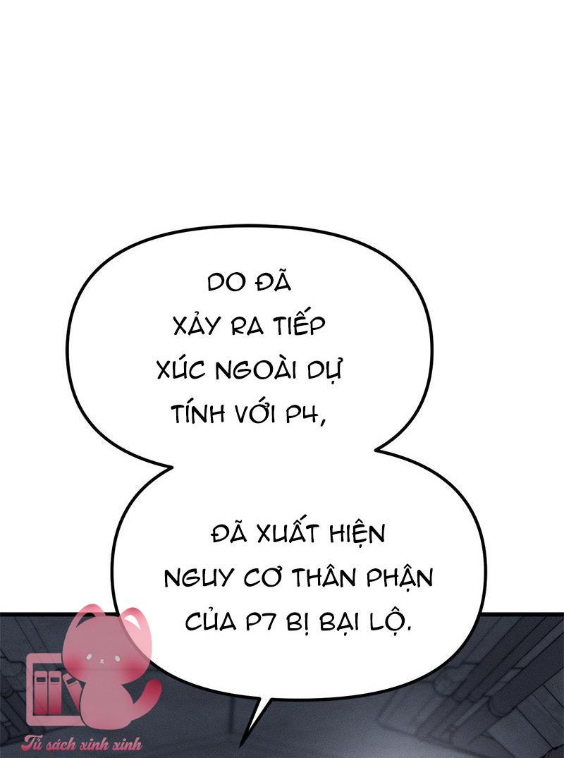 Xâm Nhập Trường Trung Học Tài Phiệt - Chap 93 - Trang 11