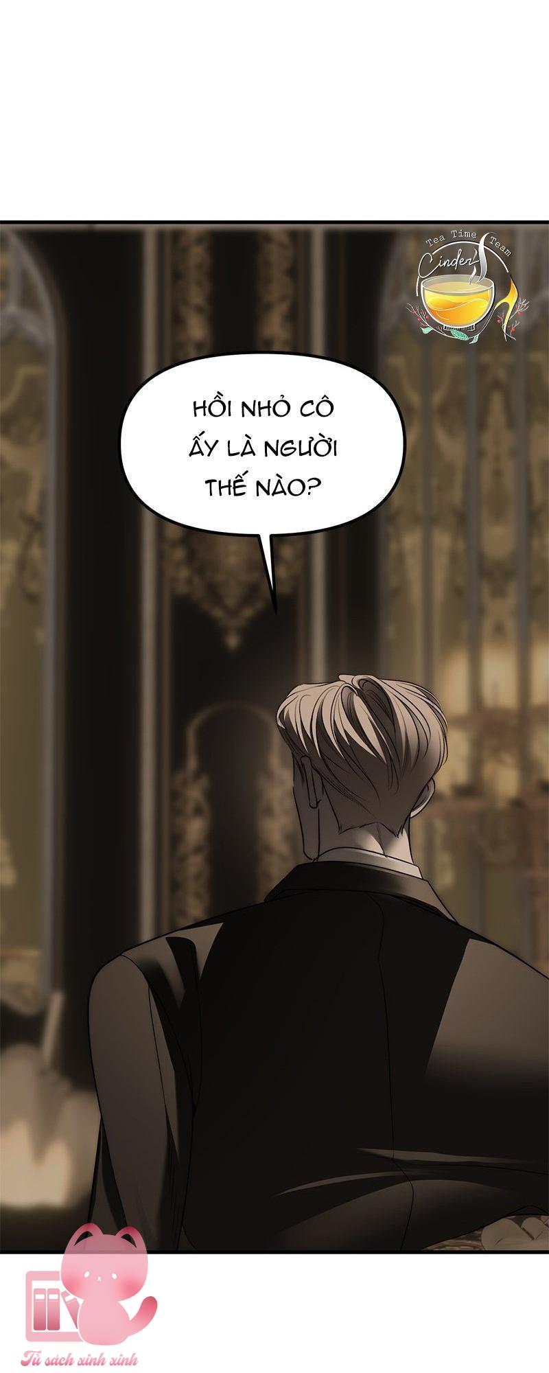 Xâm Nhập Trường Trung Học Tài Phiệt - Chap 93 - Trang 103