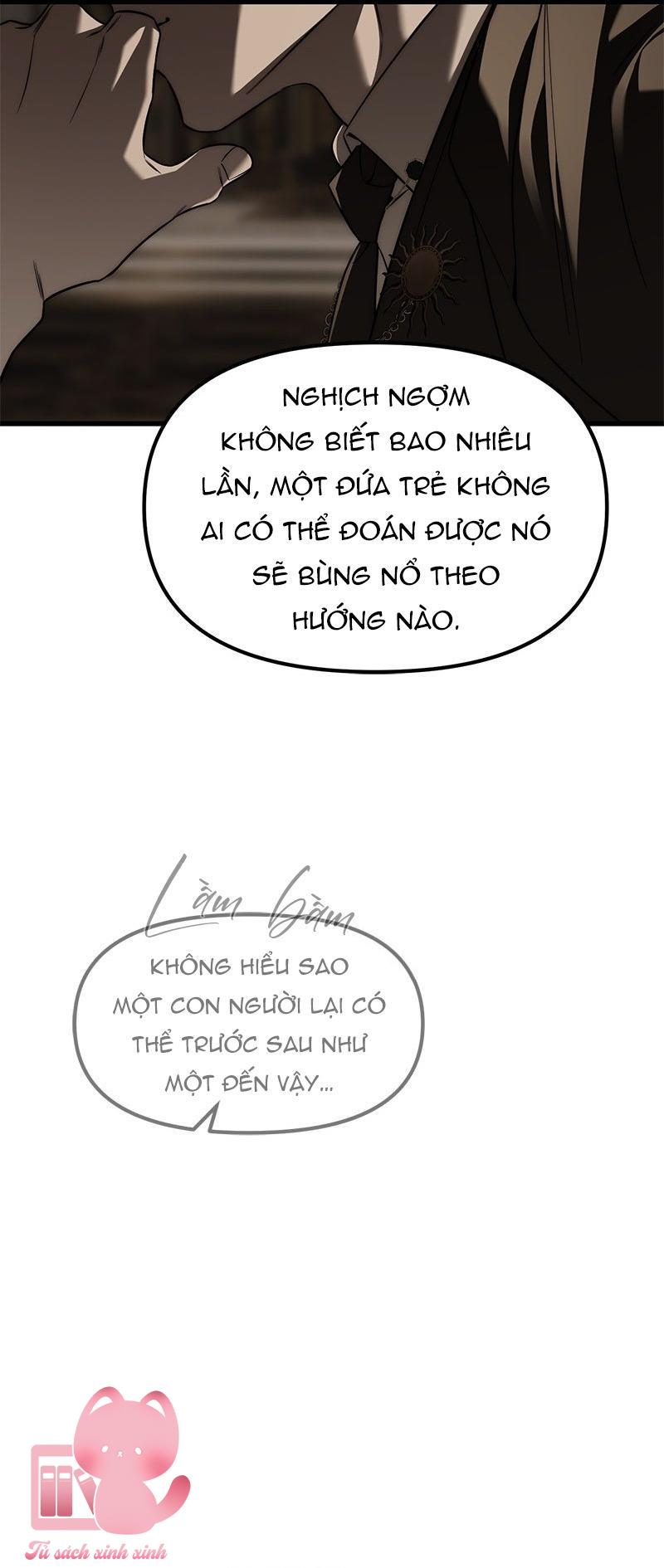 Xâm Nhập Trường Trung Học Tài Phiệt - Chap 93 - Trang 107