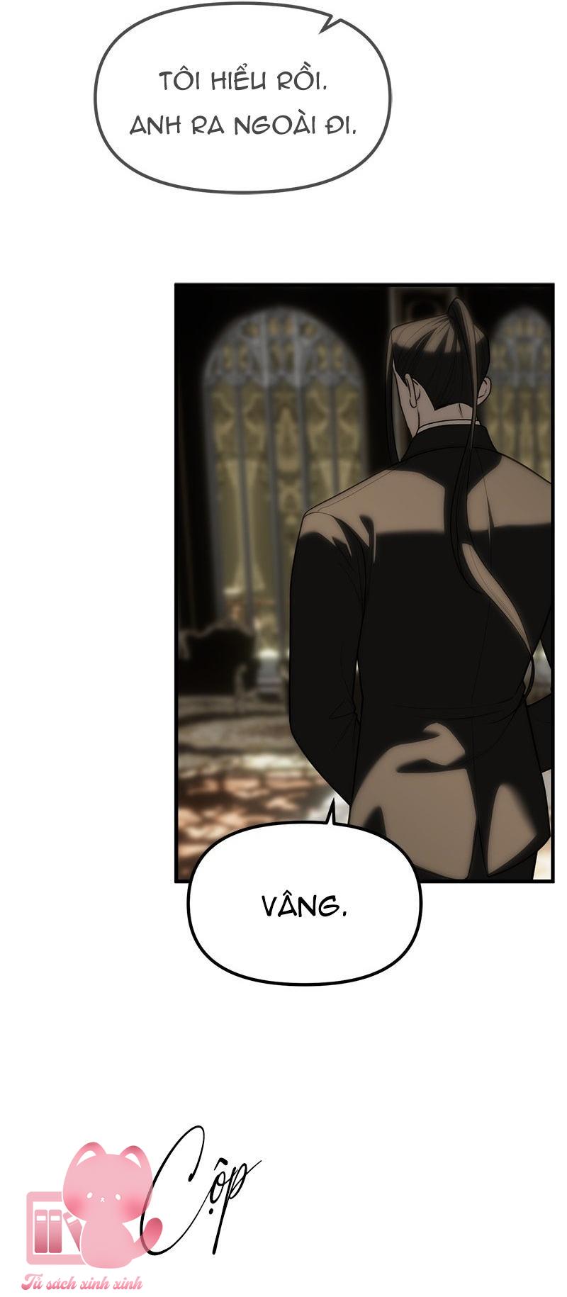Xâm Nhập Trường Trung Học Tài Phiệt - Chap 93 - Trang 108